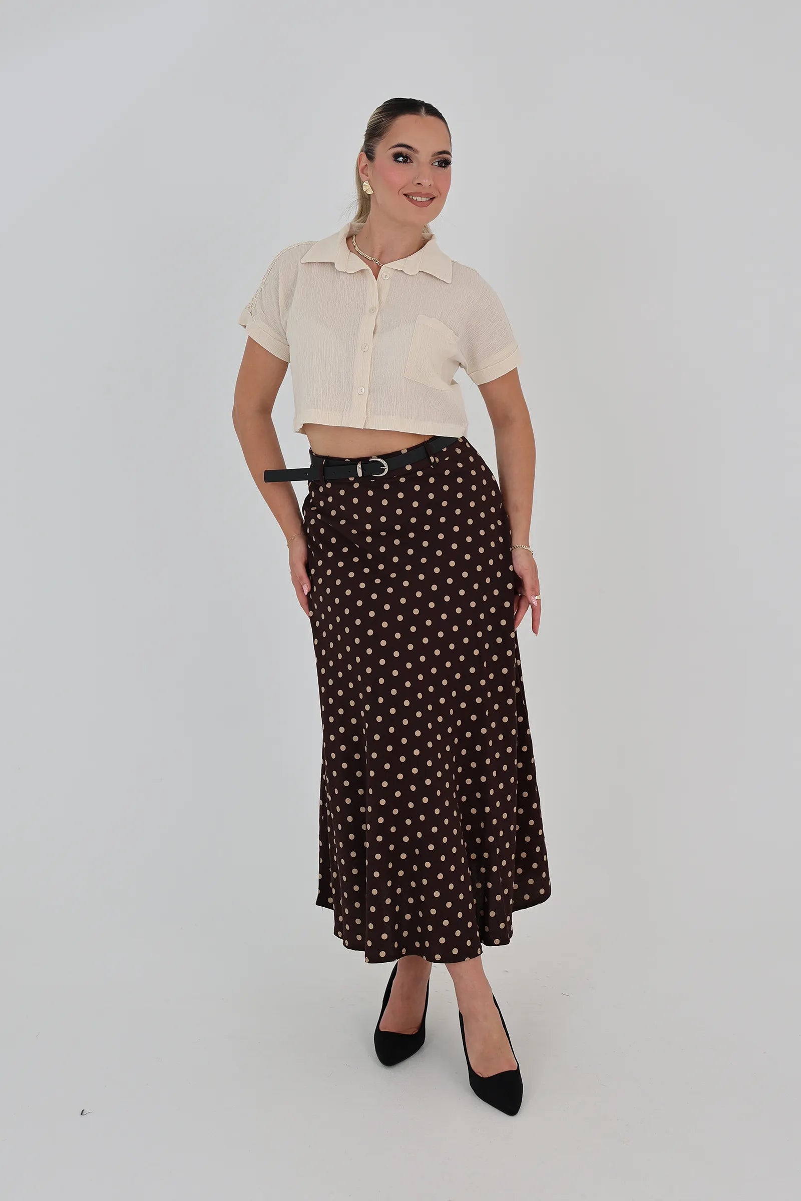 Fund dotty