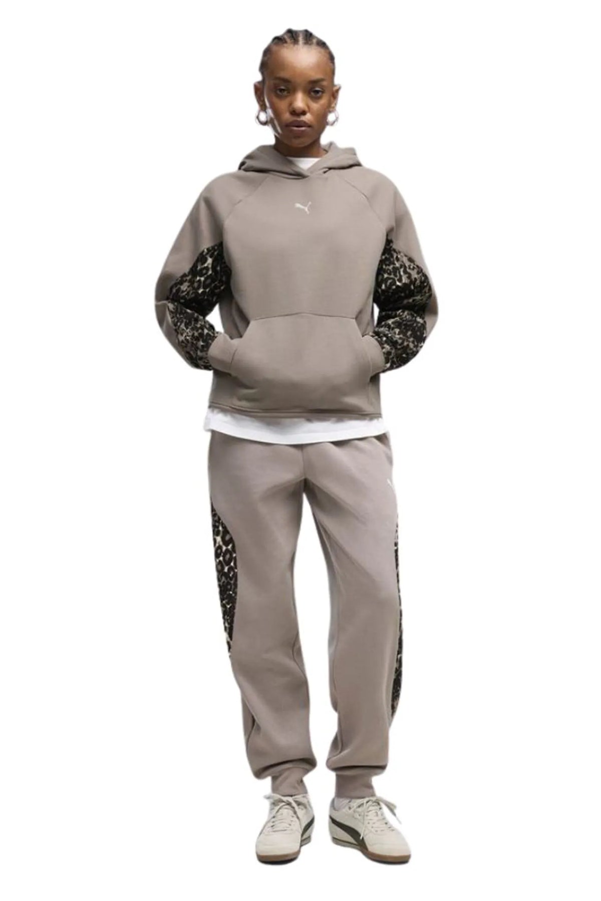 Duks puma sport animal 694007-81