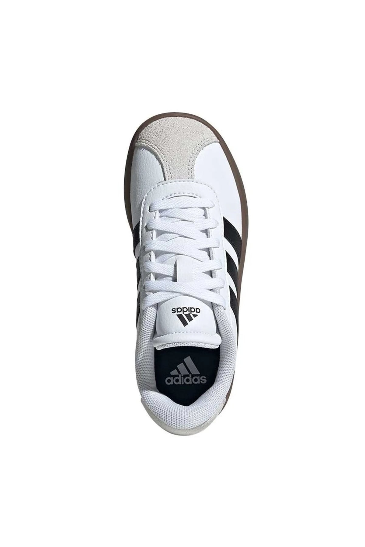 Adidas vl court 3.0 K ID9062
