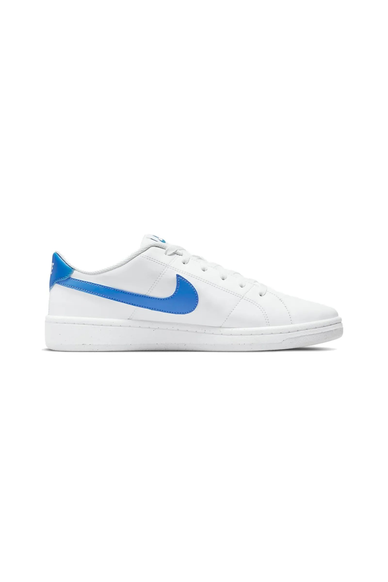 Nike Court Royale 2 Next Nature DH3160-103