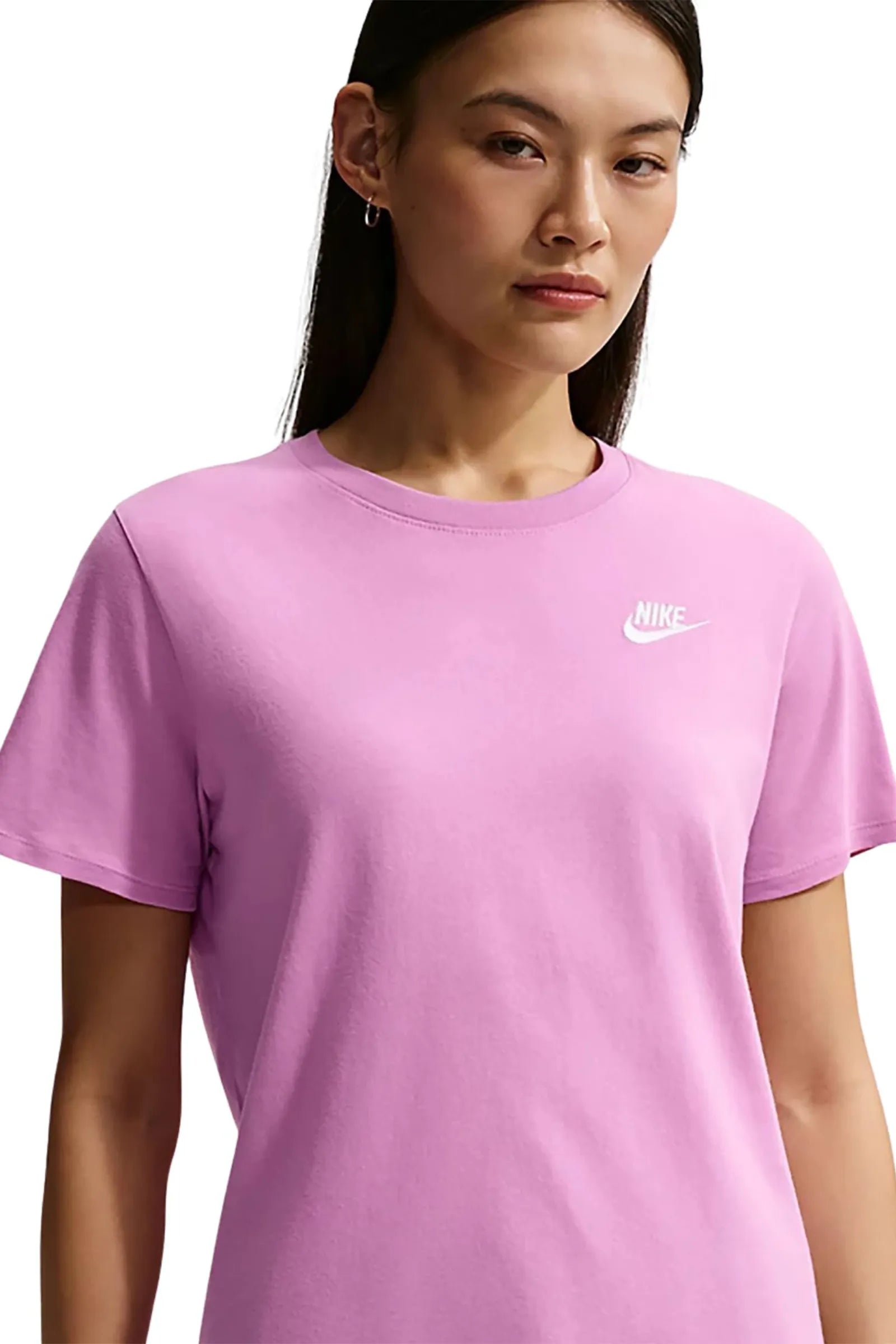 Maice nike sportswear club essentials DX7902-503