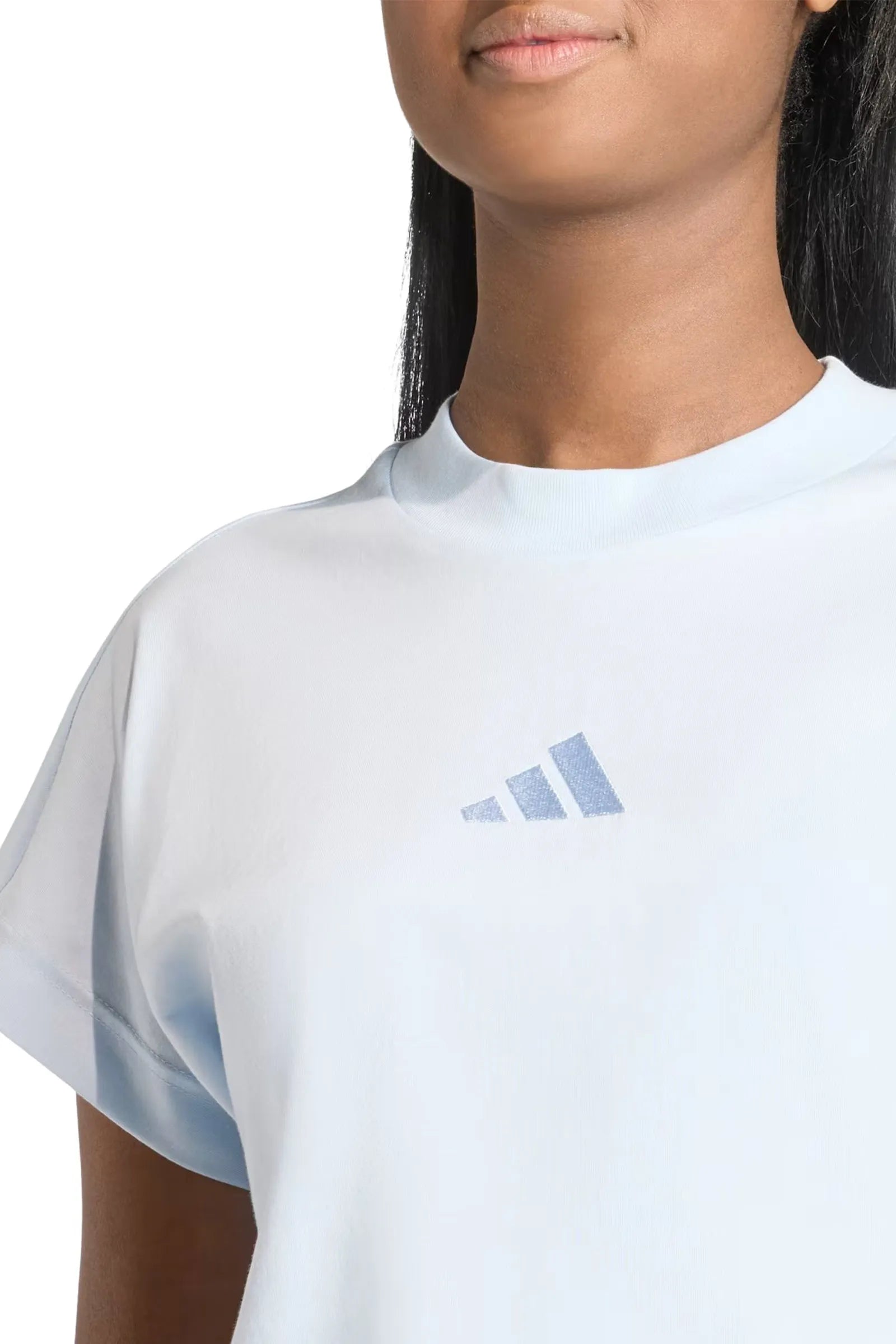Maice adidas all szn tee JY7808