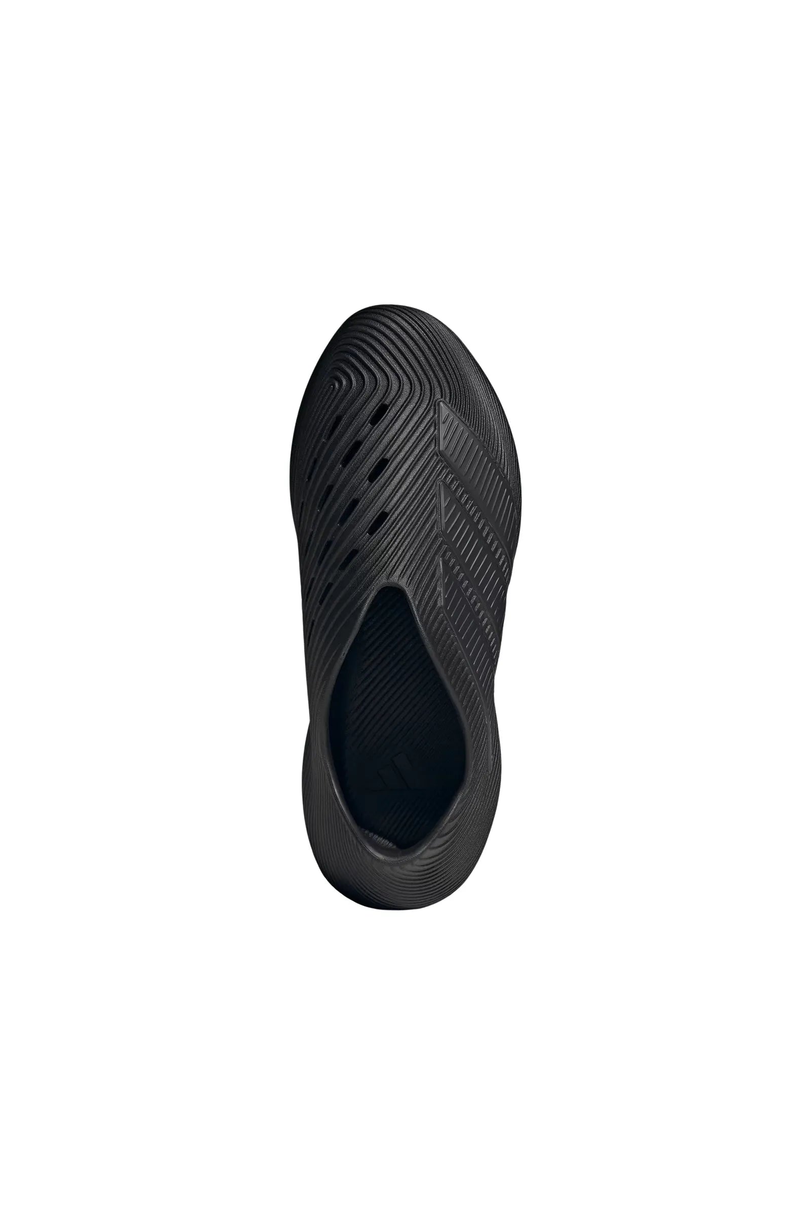 Adidas purechill KI0067