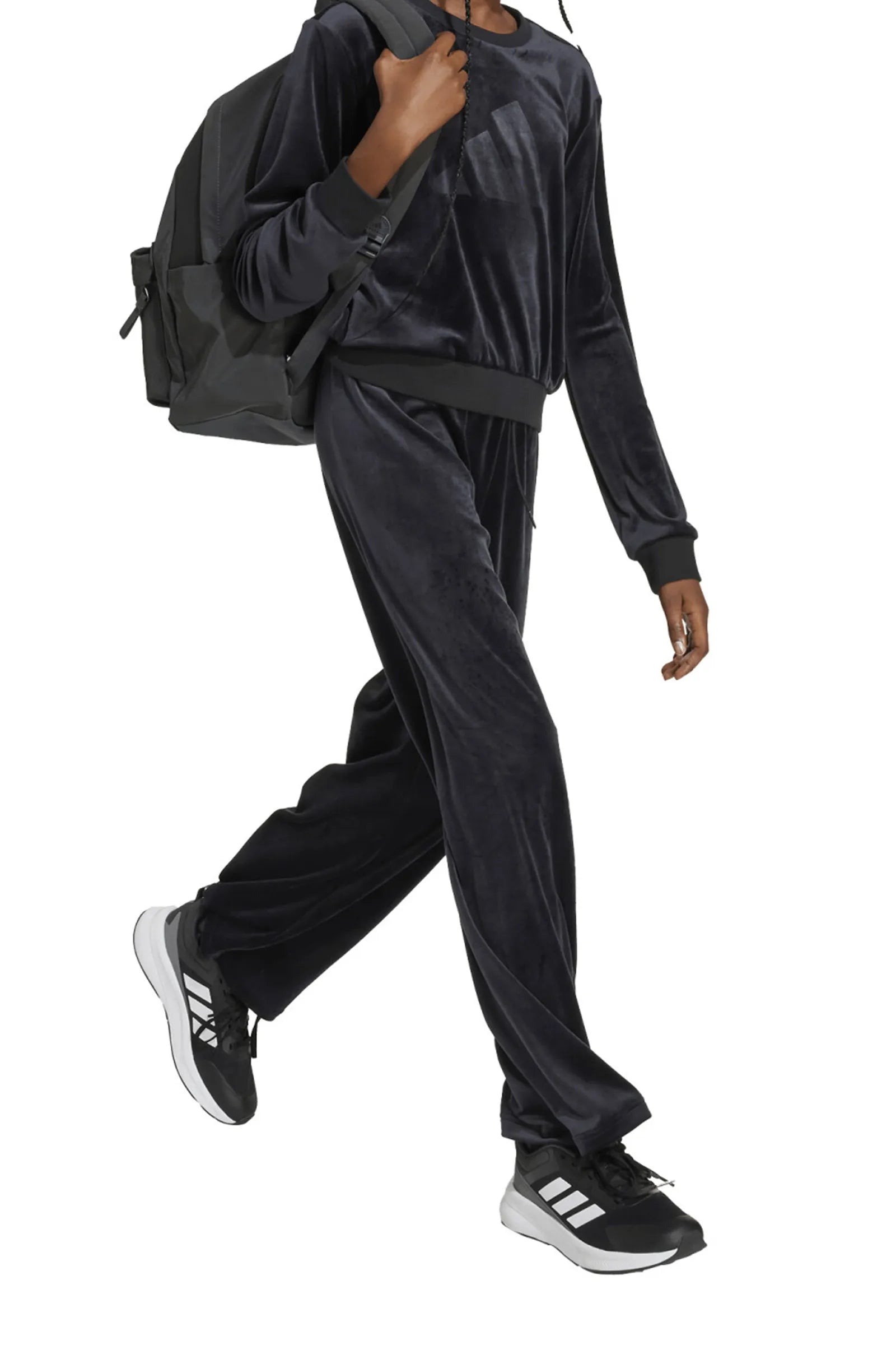 TRENERKA SEASONAL ESSENTIALS HOLIDAY PACK WIDE LEG PANTS