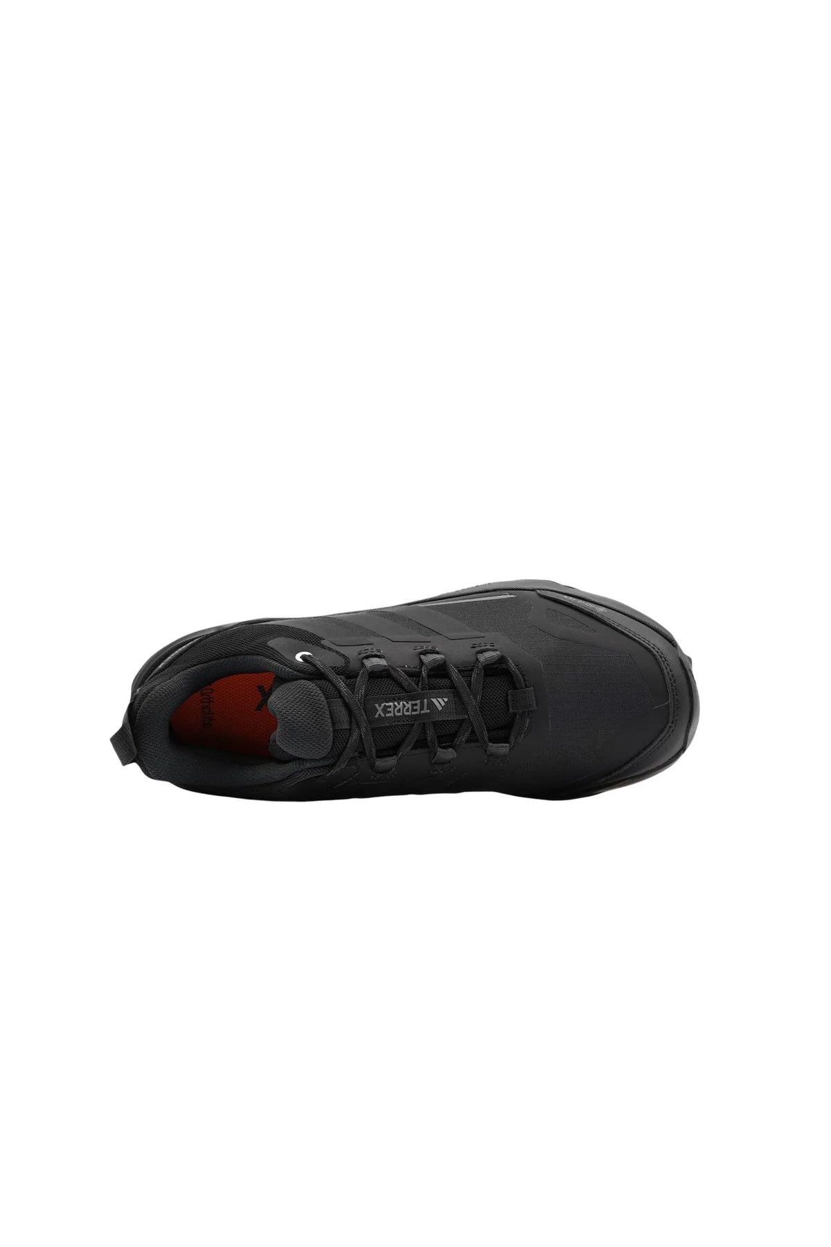 Adidas terrex skychaser ax5 goretex JQ2210