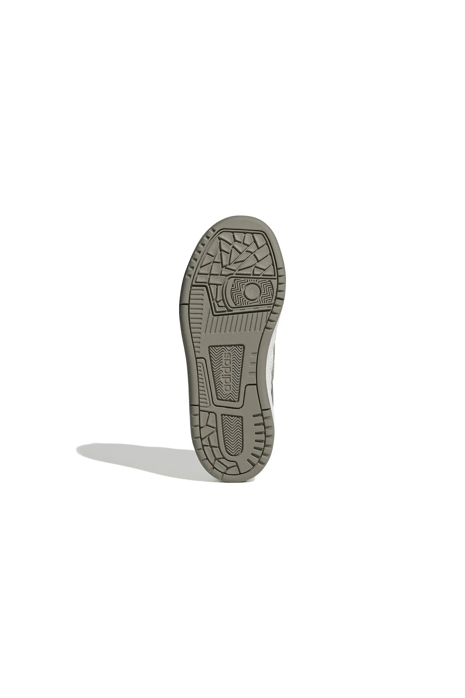 Adidas rapid court JP7653 (fotot gabim )Flondra