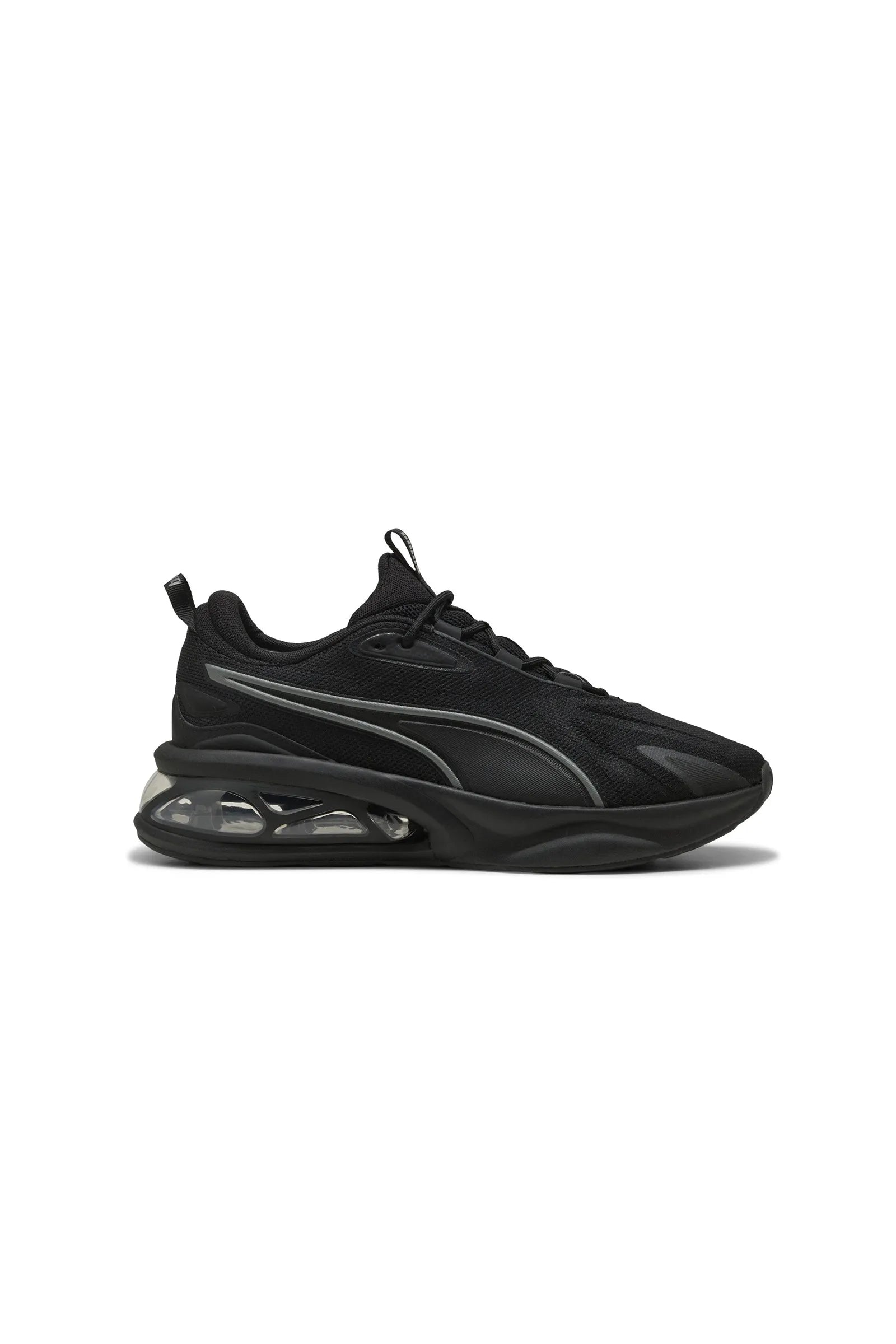 Puma solar 311175-02