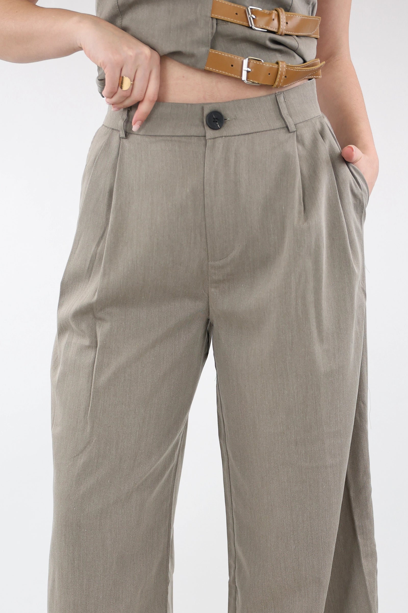 Jelek office to date night