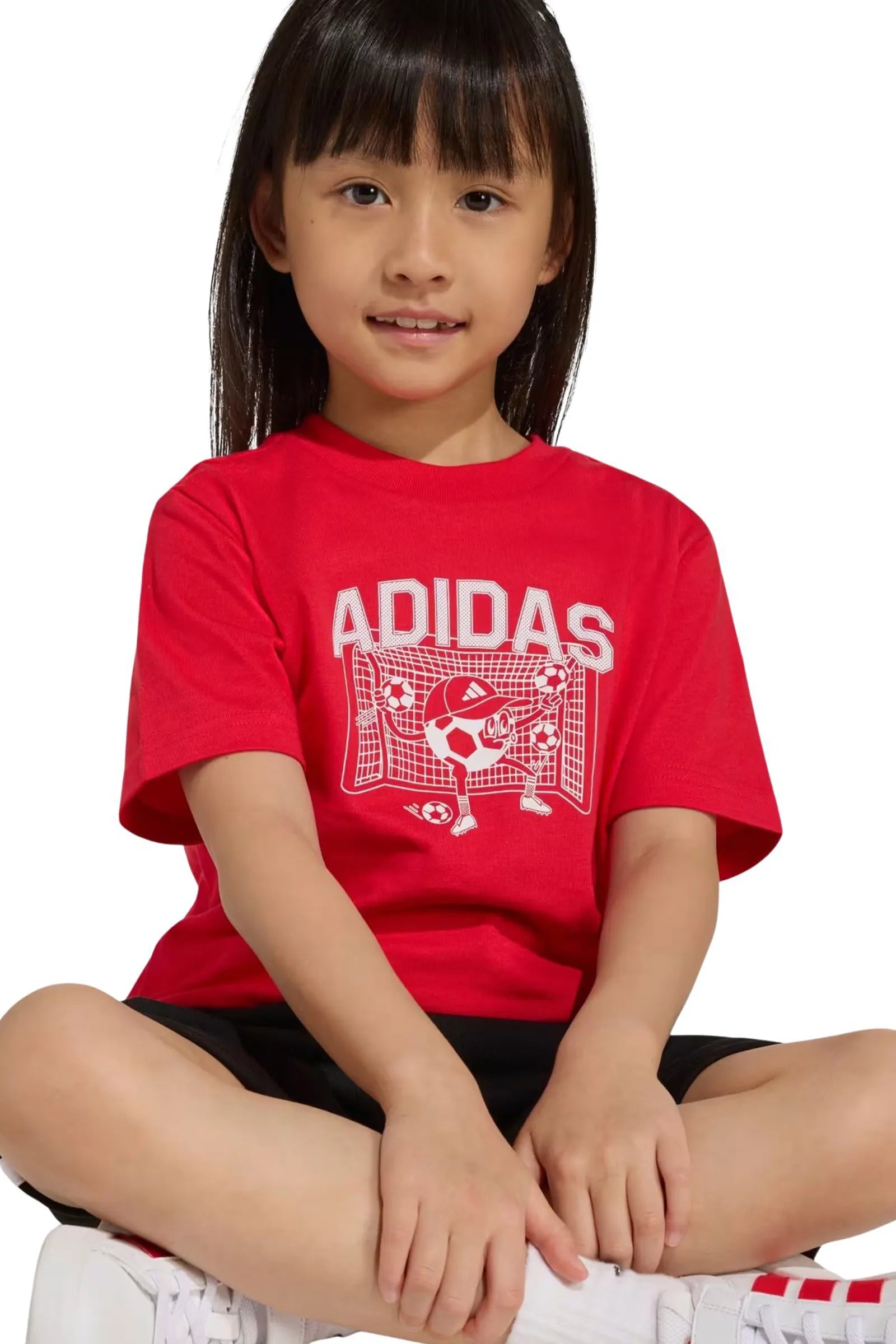 Maice adidas football graphic KA2963