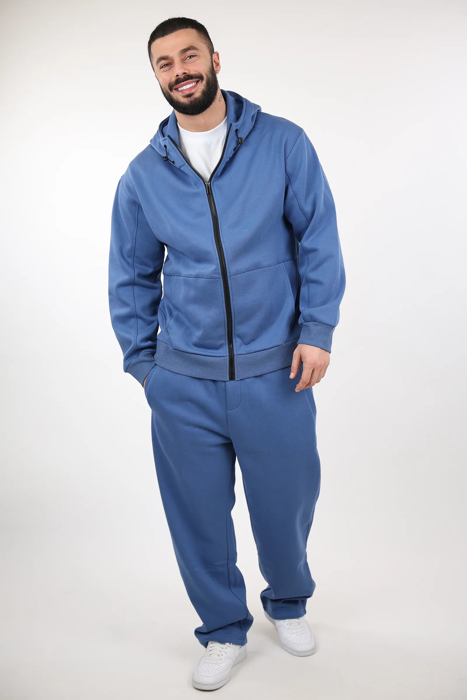 TRENERKA KOMPLET Jogger