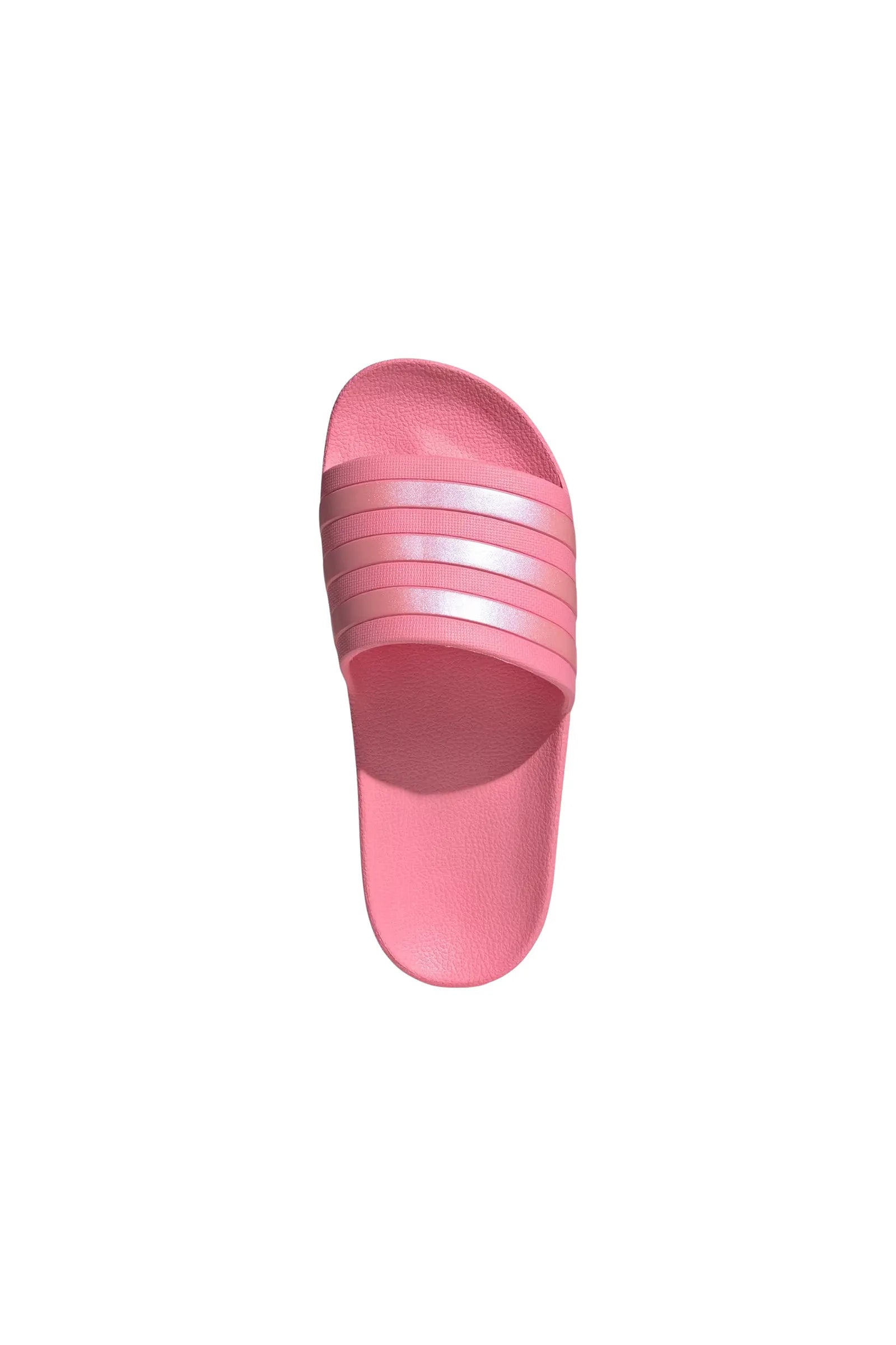 Adidas adilette aqua IF6071
