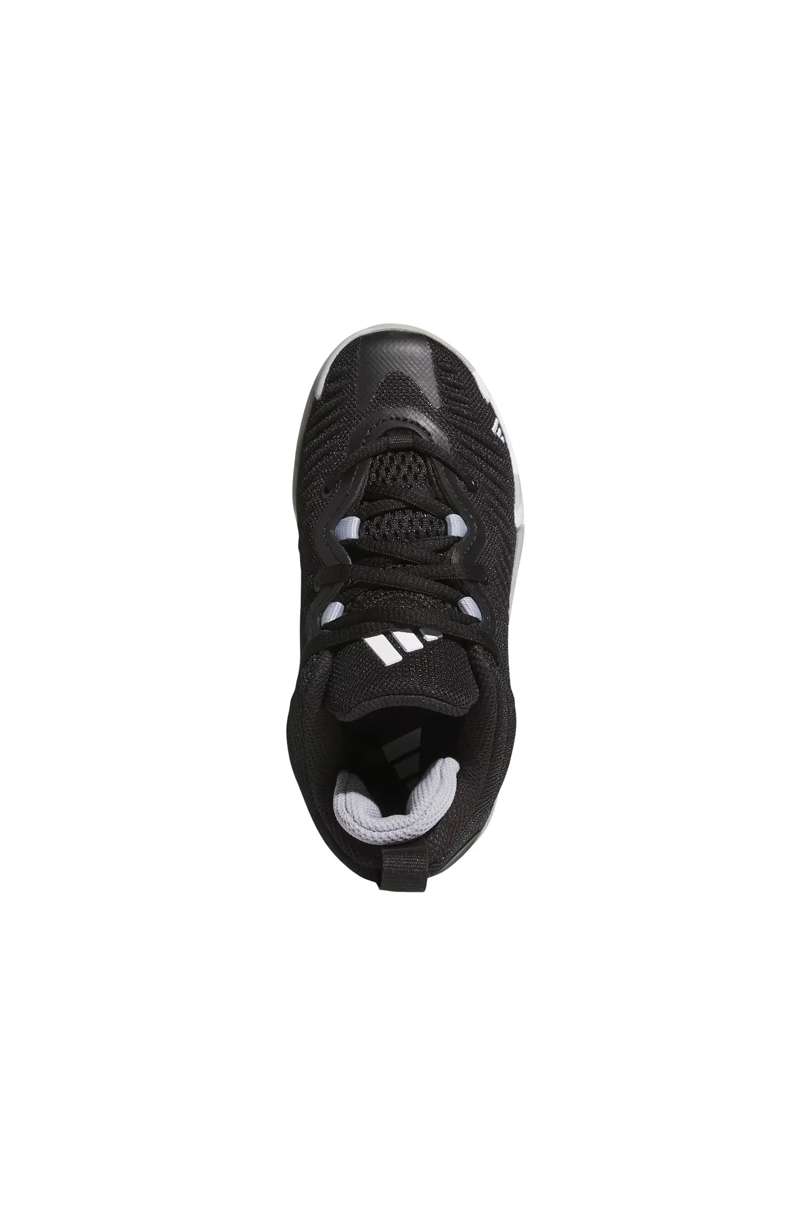 Adidas initiation c JQ6847