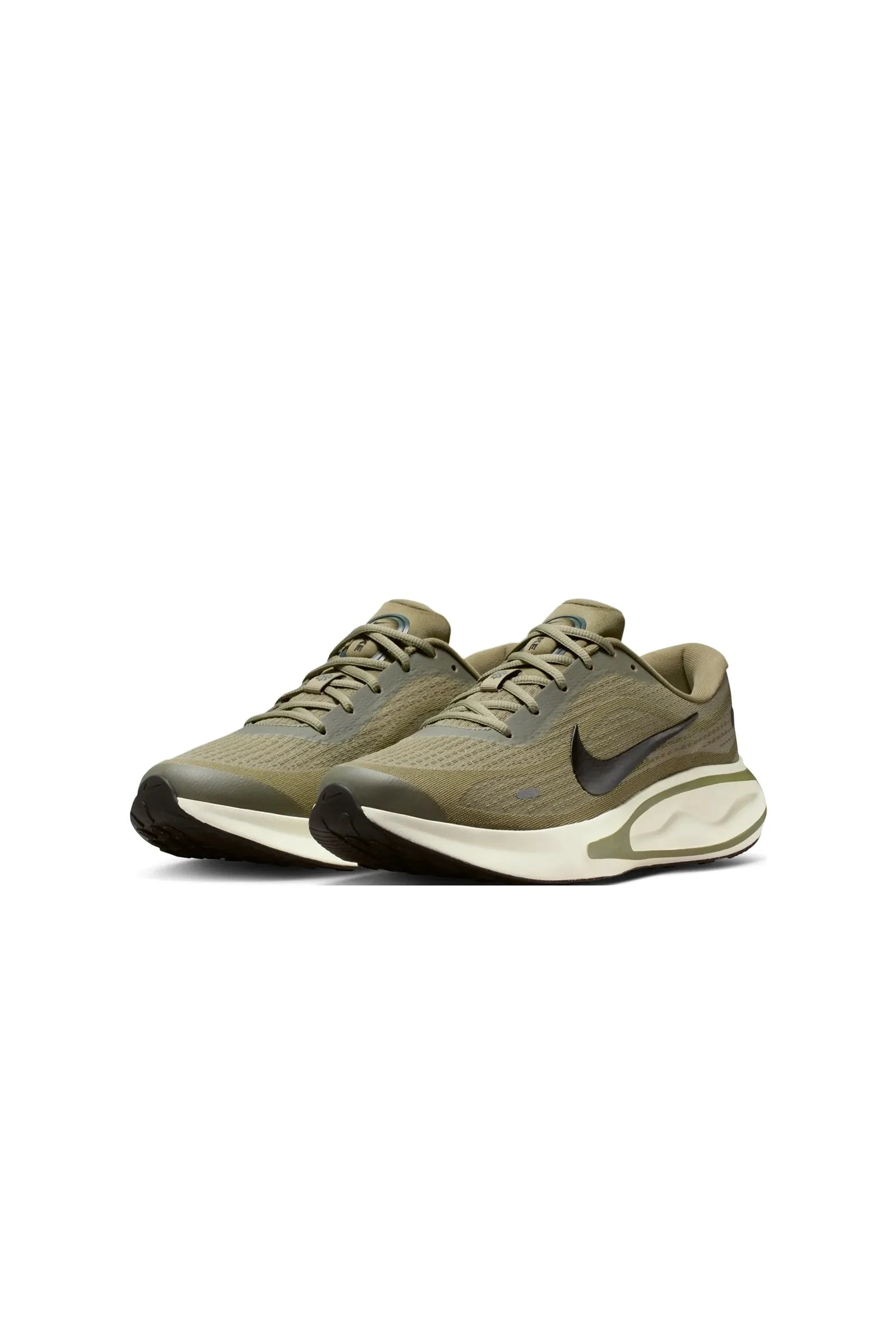 Nike journey run FN0228-302