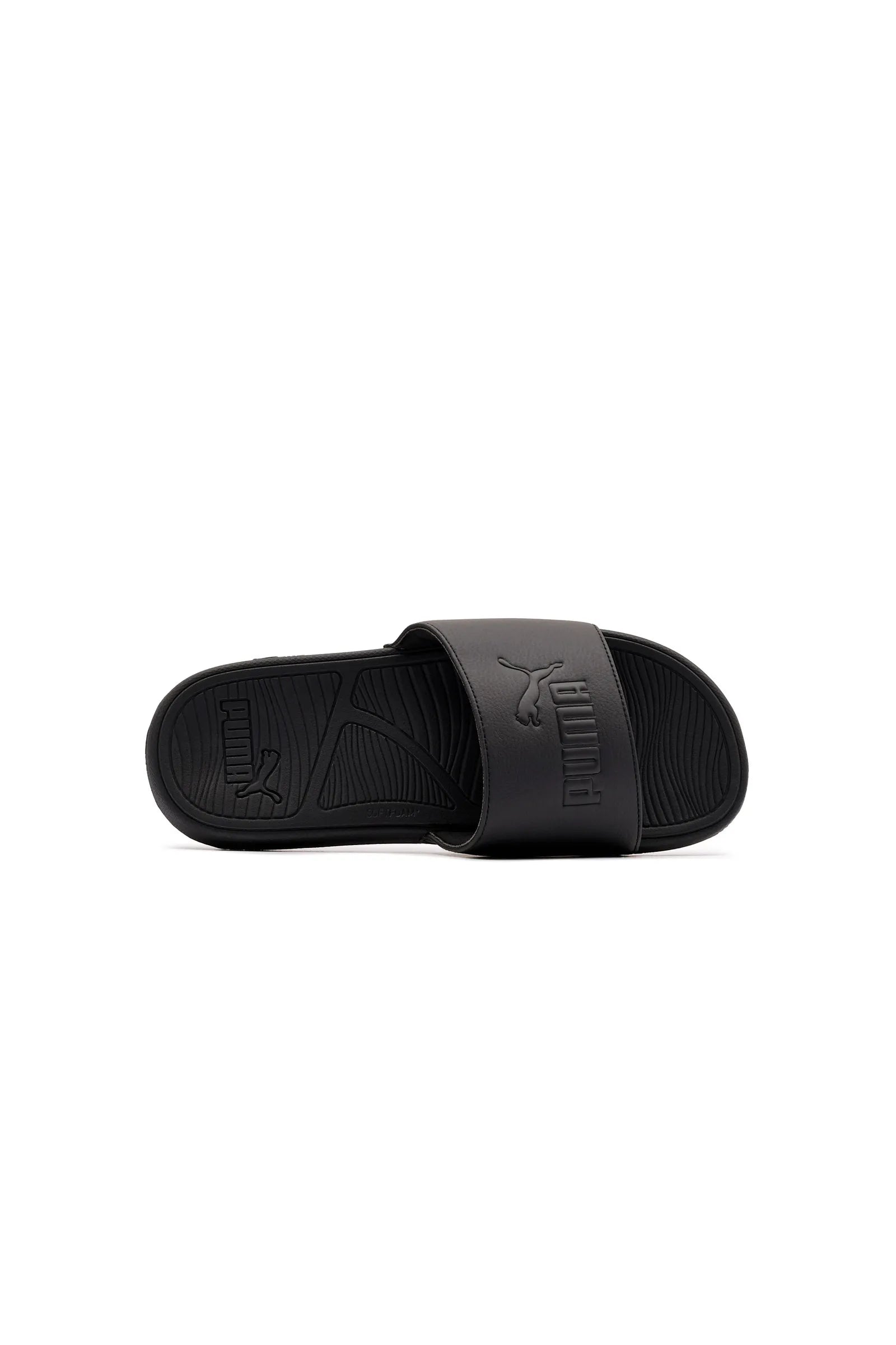 Puma cool cat 2.0 389110-08