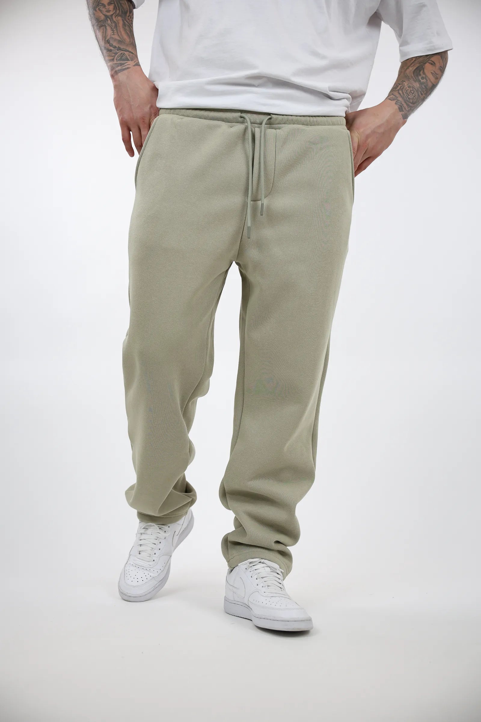 TRENERKA KOMPLET Sweatsuit