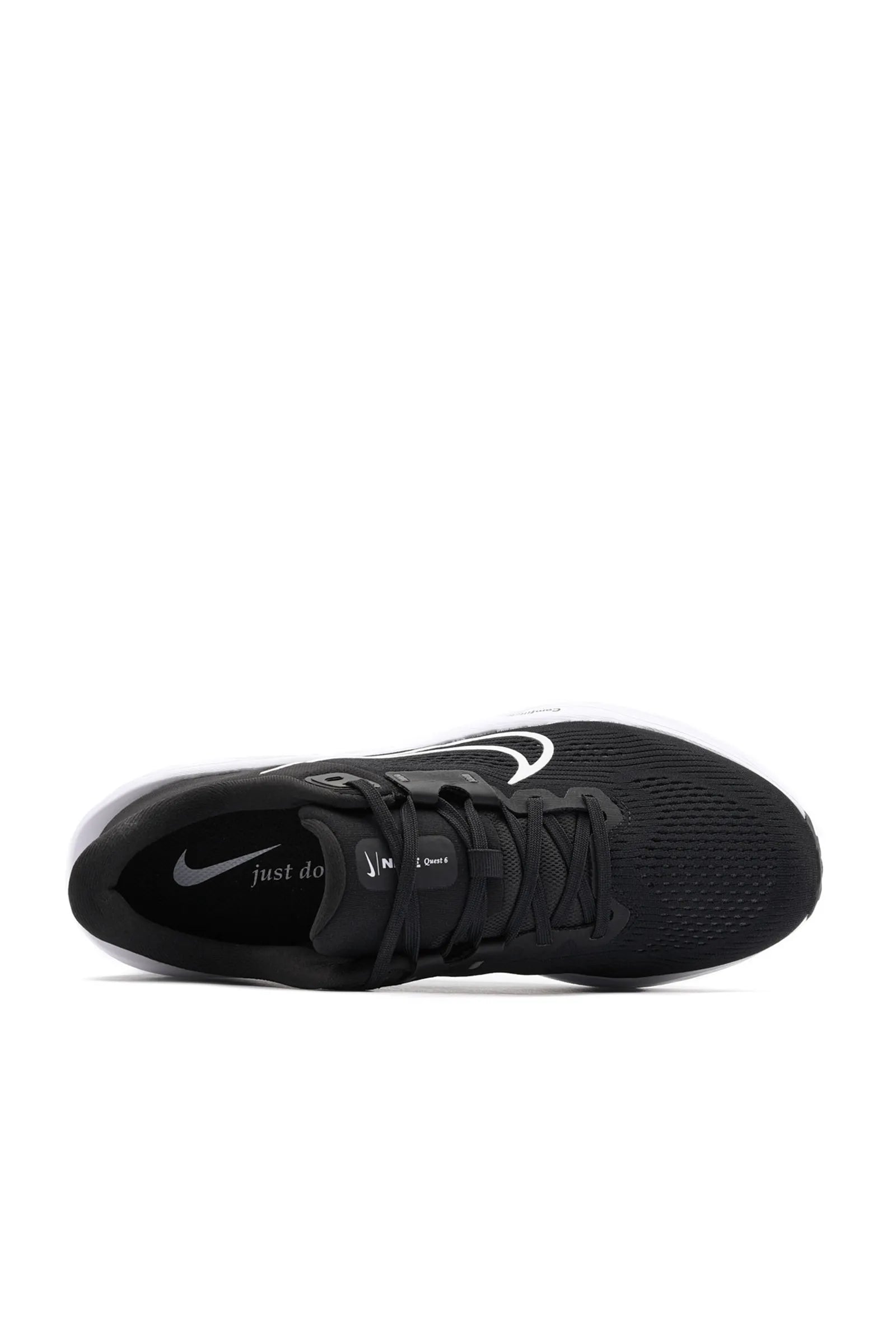 Nike Men's Quest 6 FD6033-001