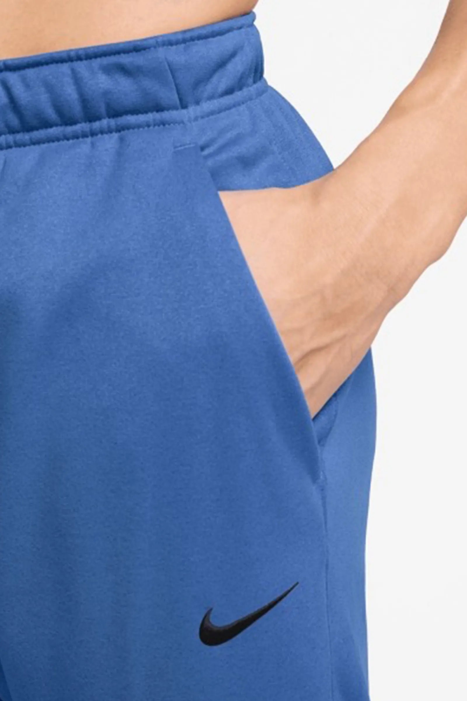 TRENERKA Nike Therma-FIT Logo Pants