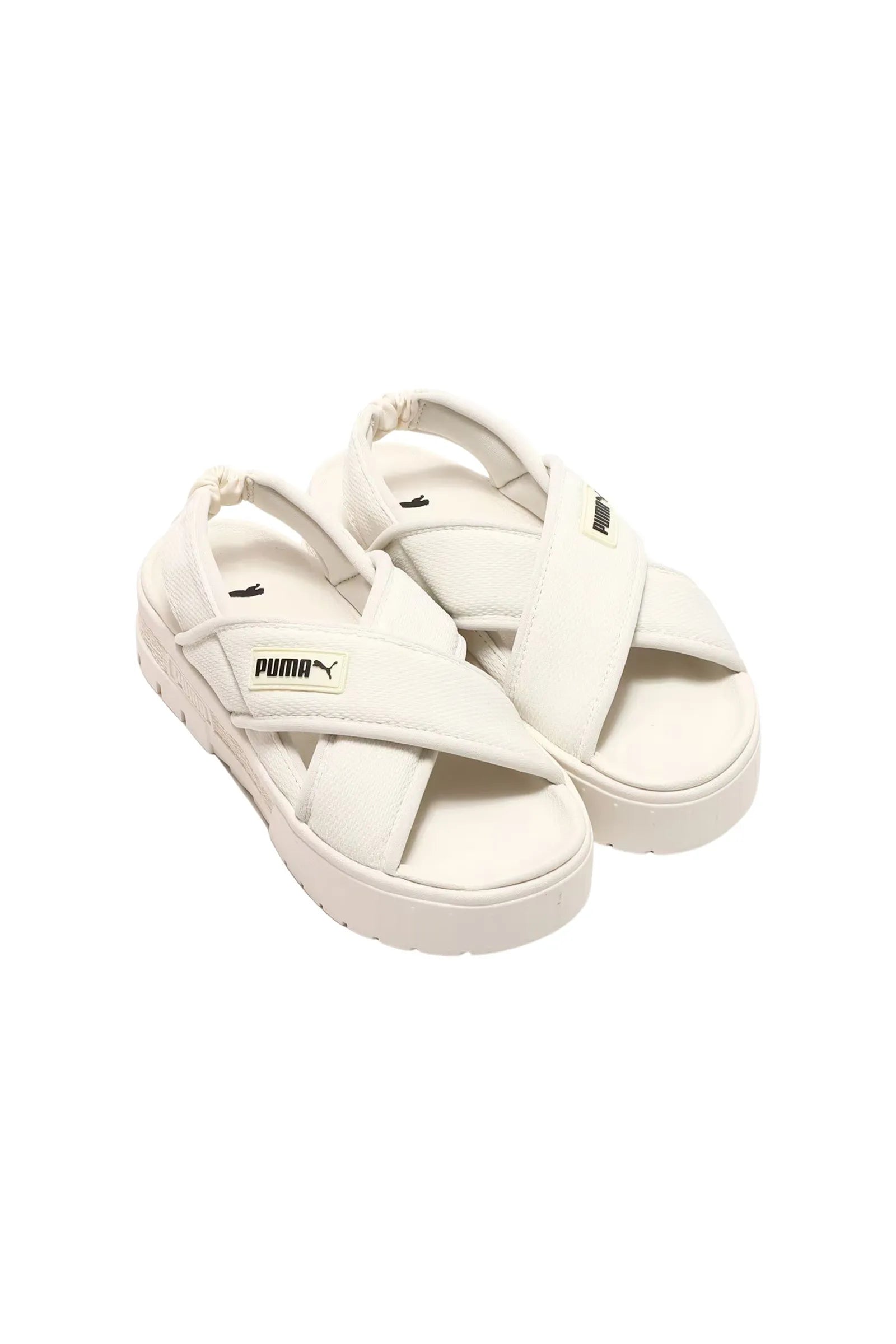 Puma mayze sandal wns 384829-04