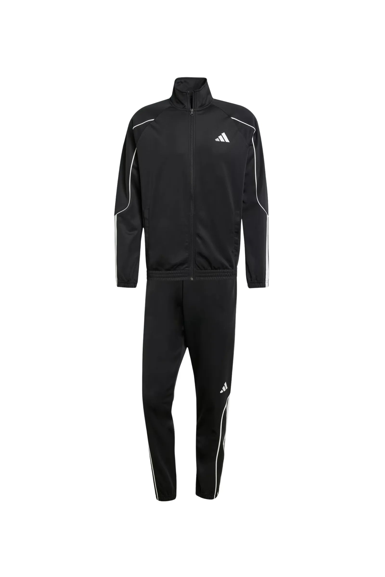 Set adidas stadium 3-stripes JN1817