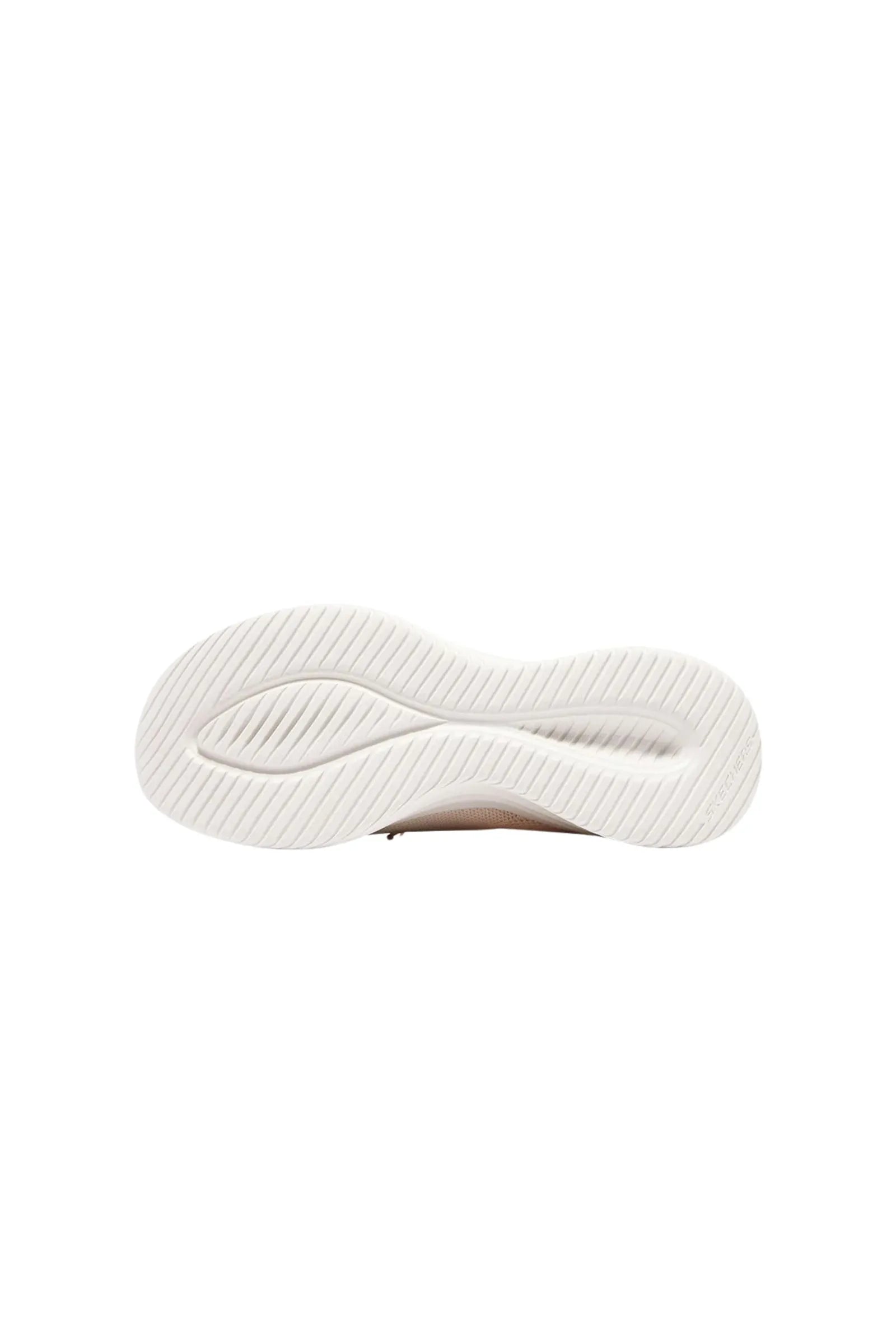 Skechers slip-ins: ultra flex 3.0 - brilliant wide fit 149710-NAT