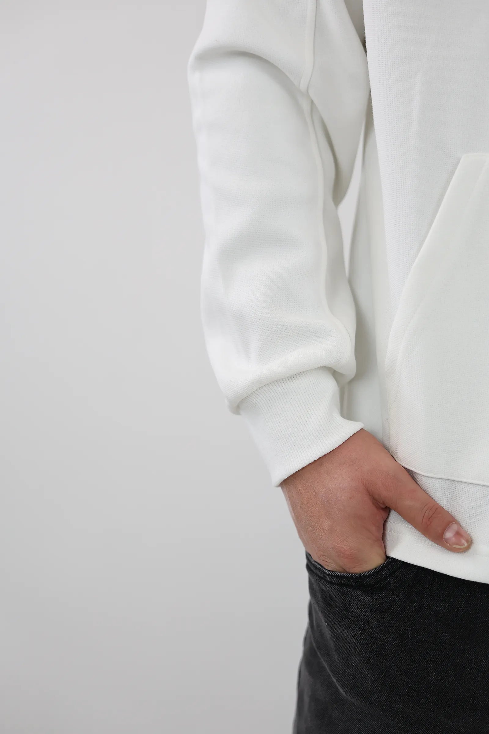 DUKS HENLEY