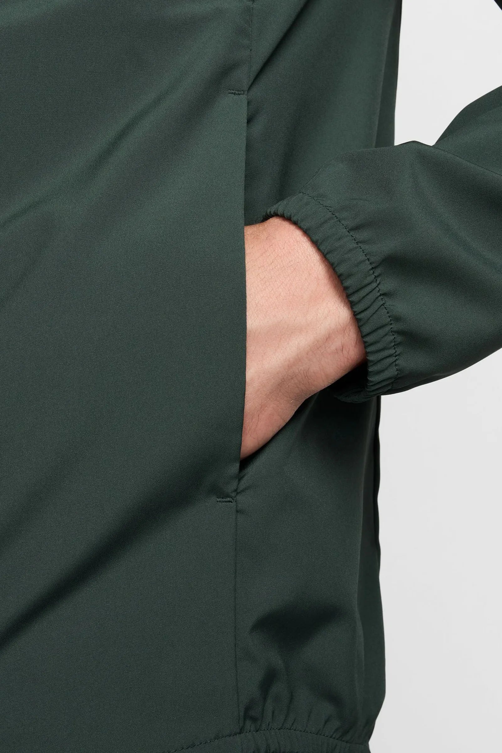 Duks nike sportwear giacca dri-fit FB7482-338