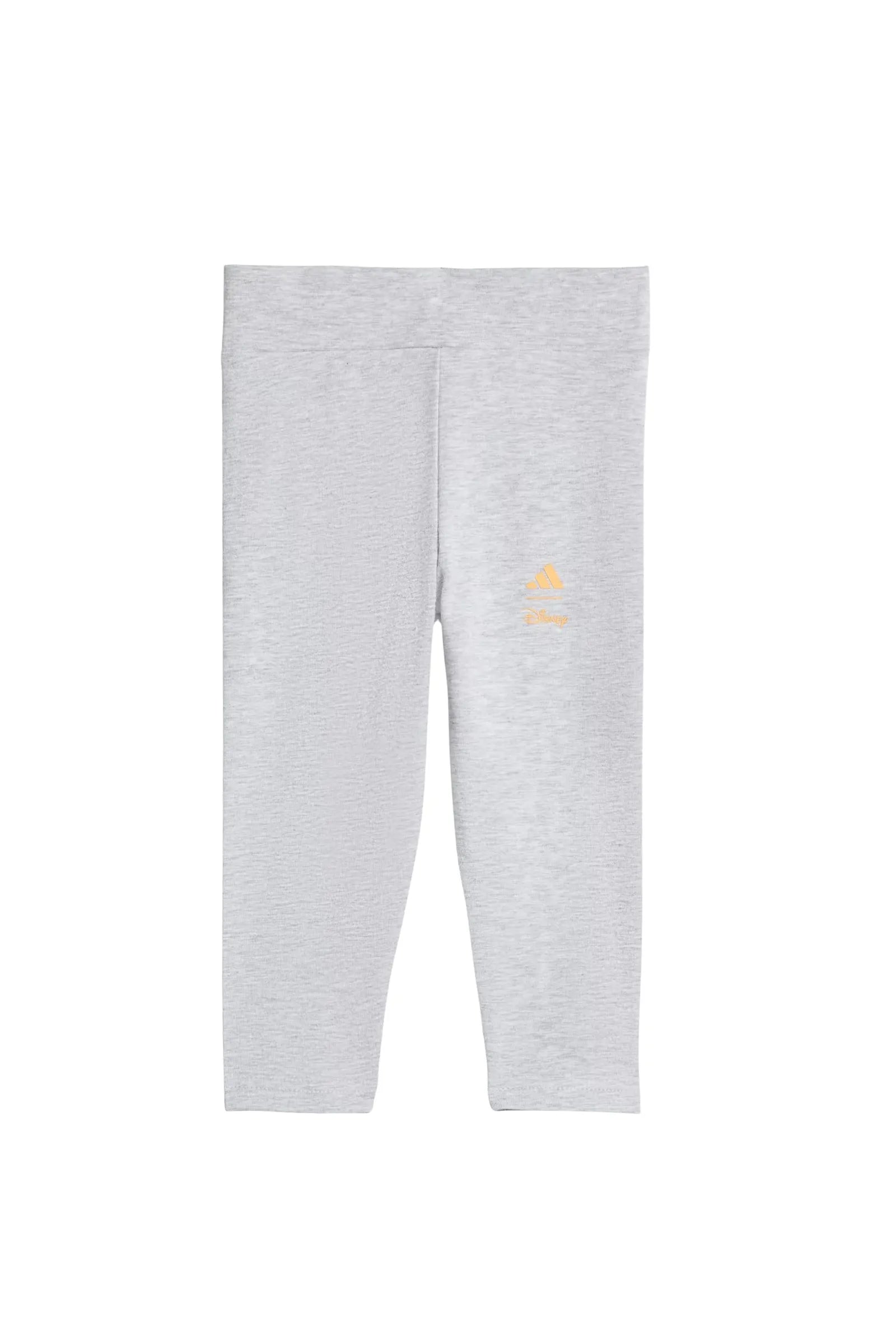 Set adidas disney minnie mouse jogger JZ3548