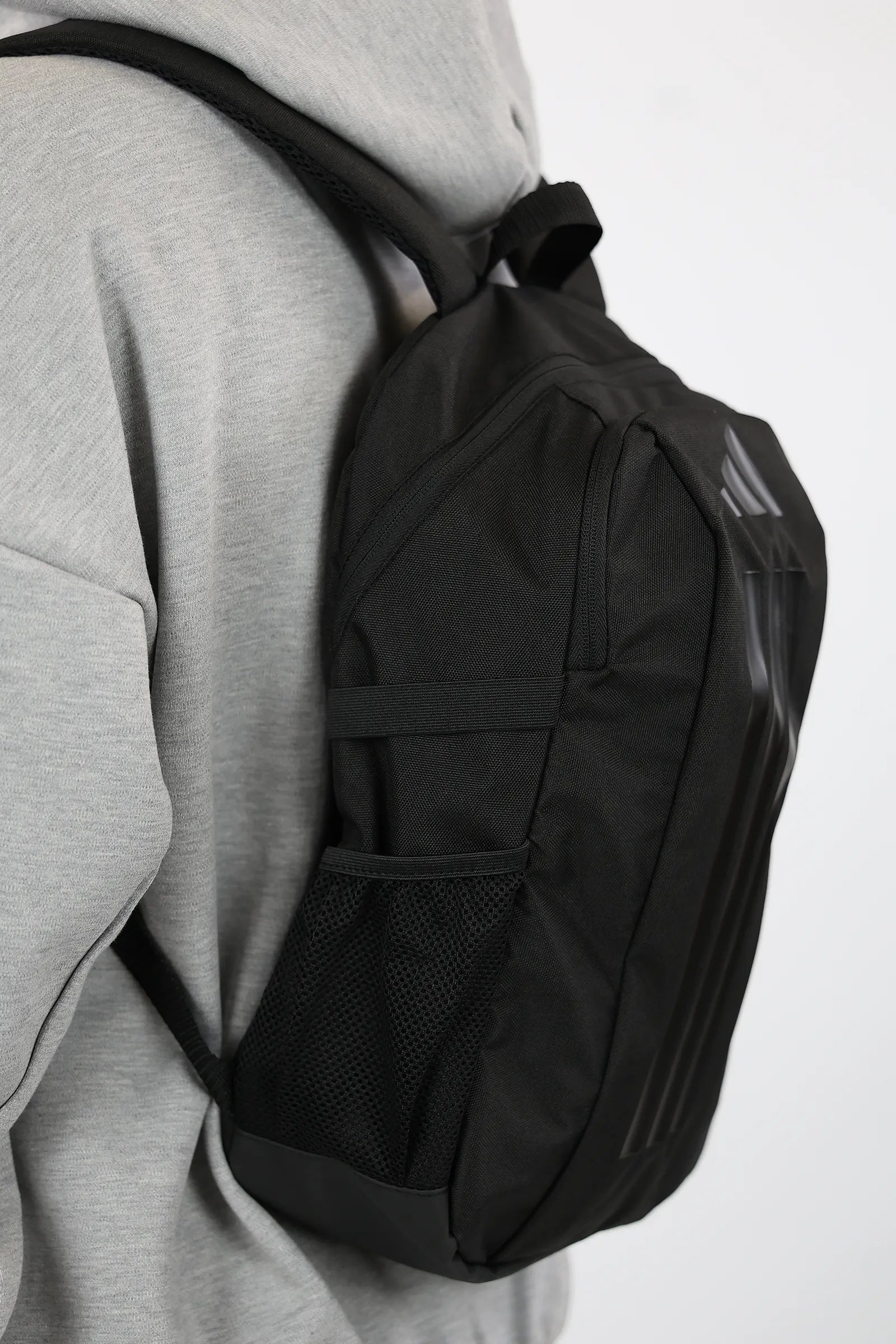 ÇANTË ADIDAS POWER BACKPACK KIDS