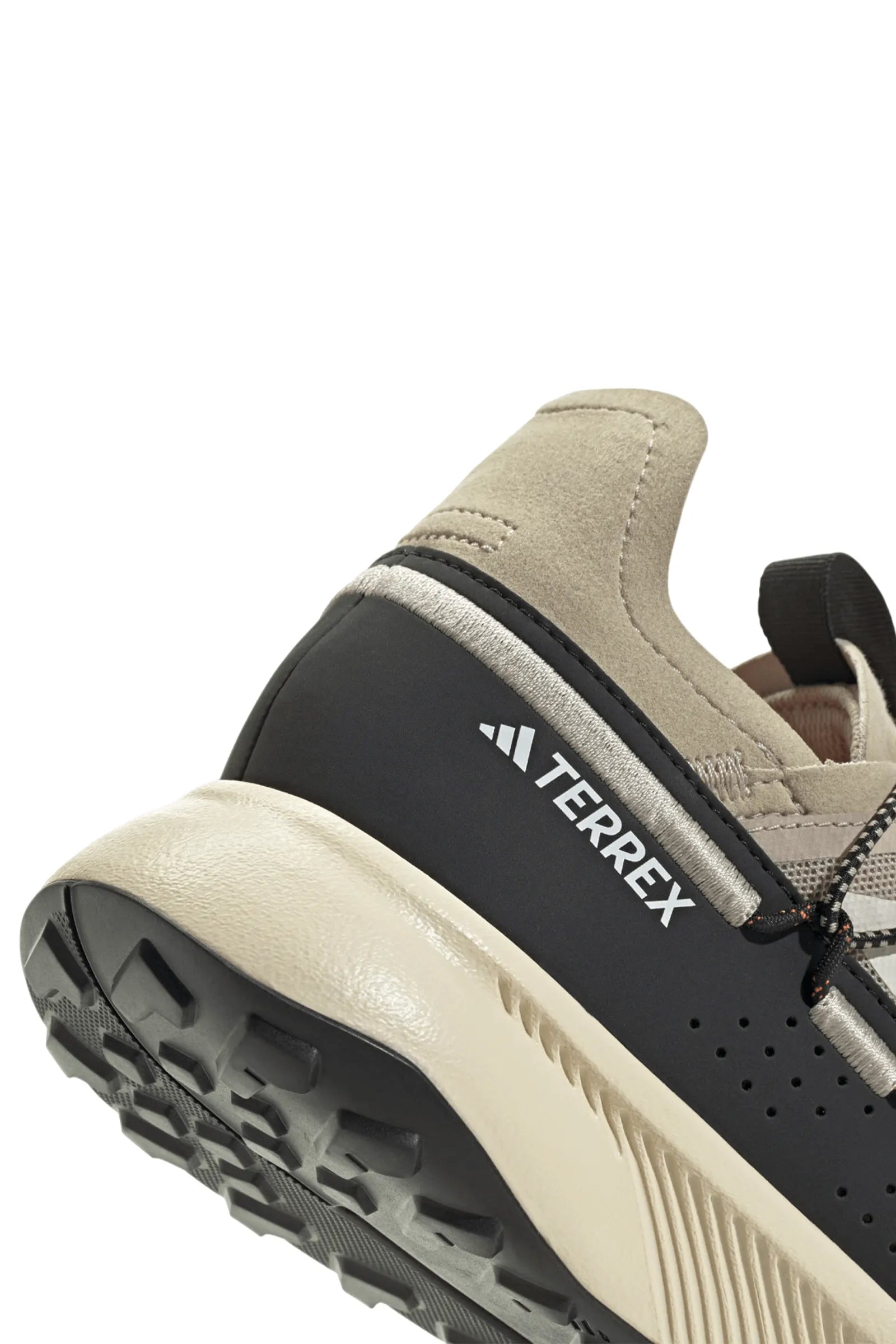 Adidas Terrex Voyager 21 ID0873