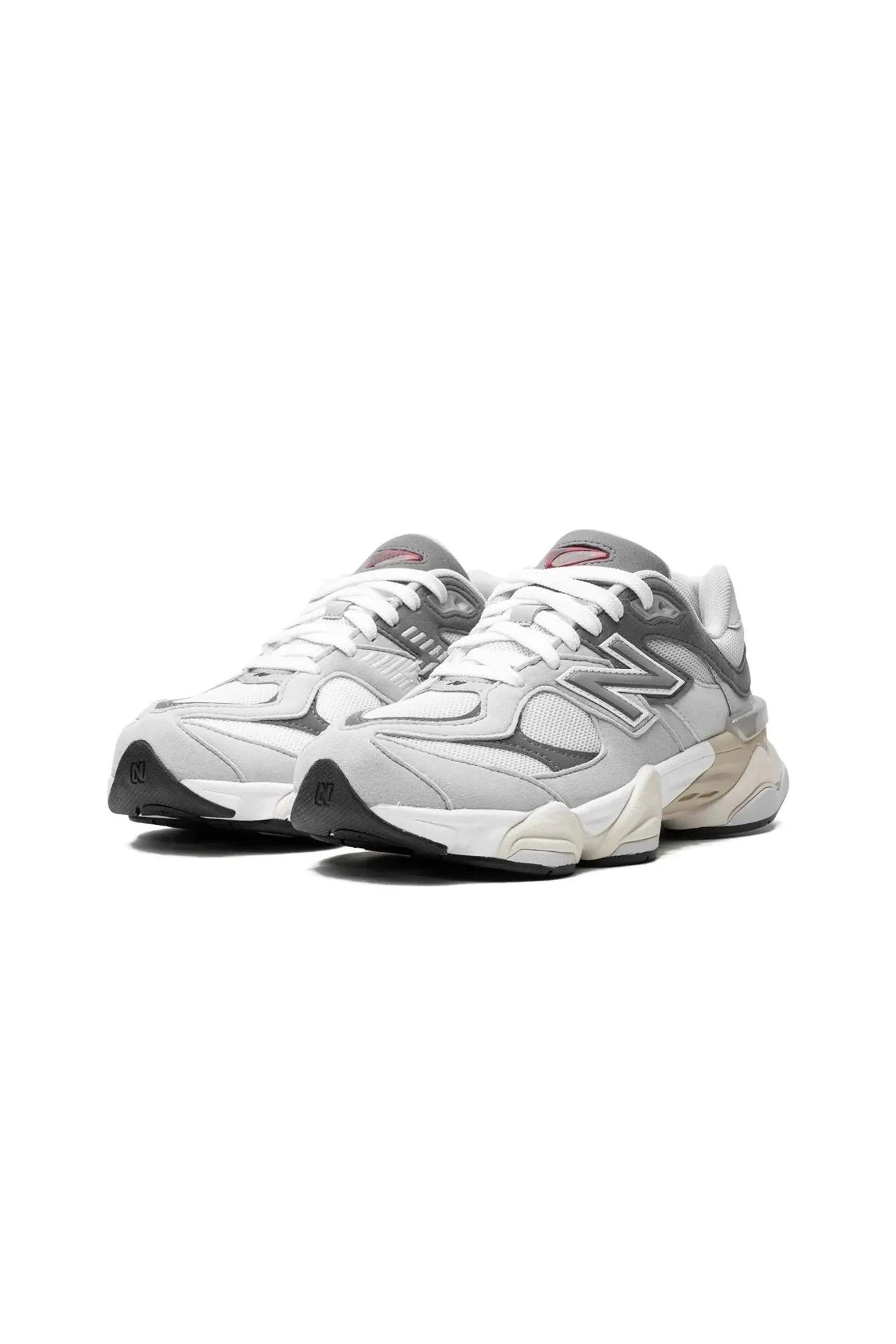 New balance 9060 GC9060GY