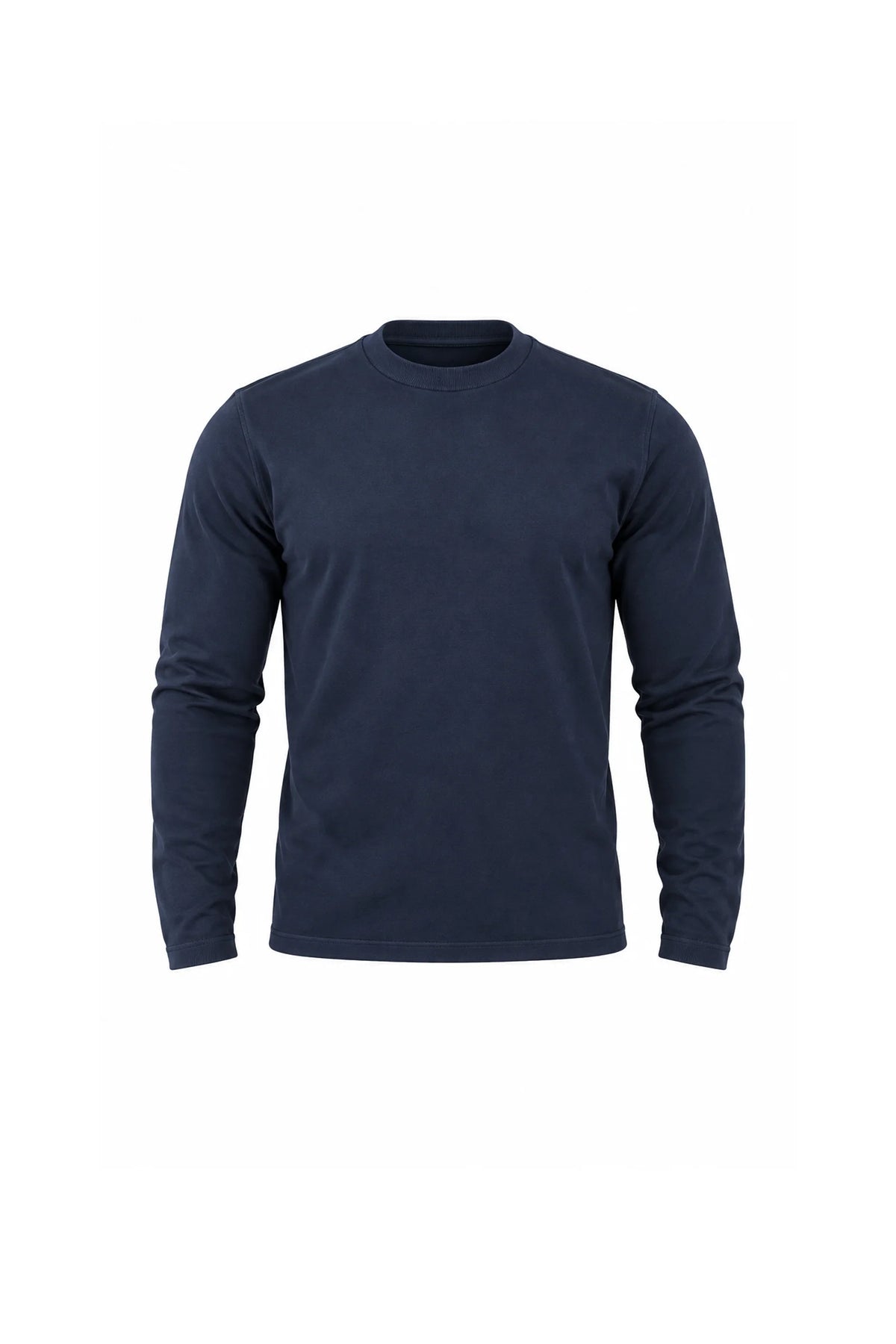 Bluze must have