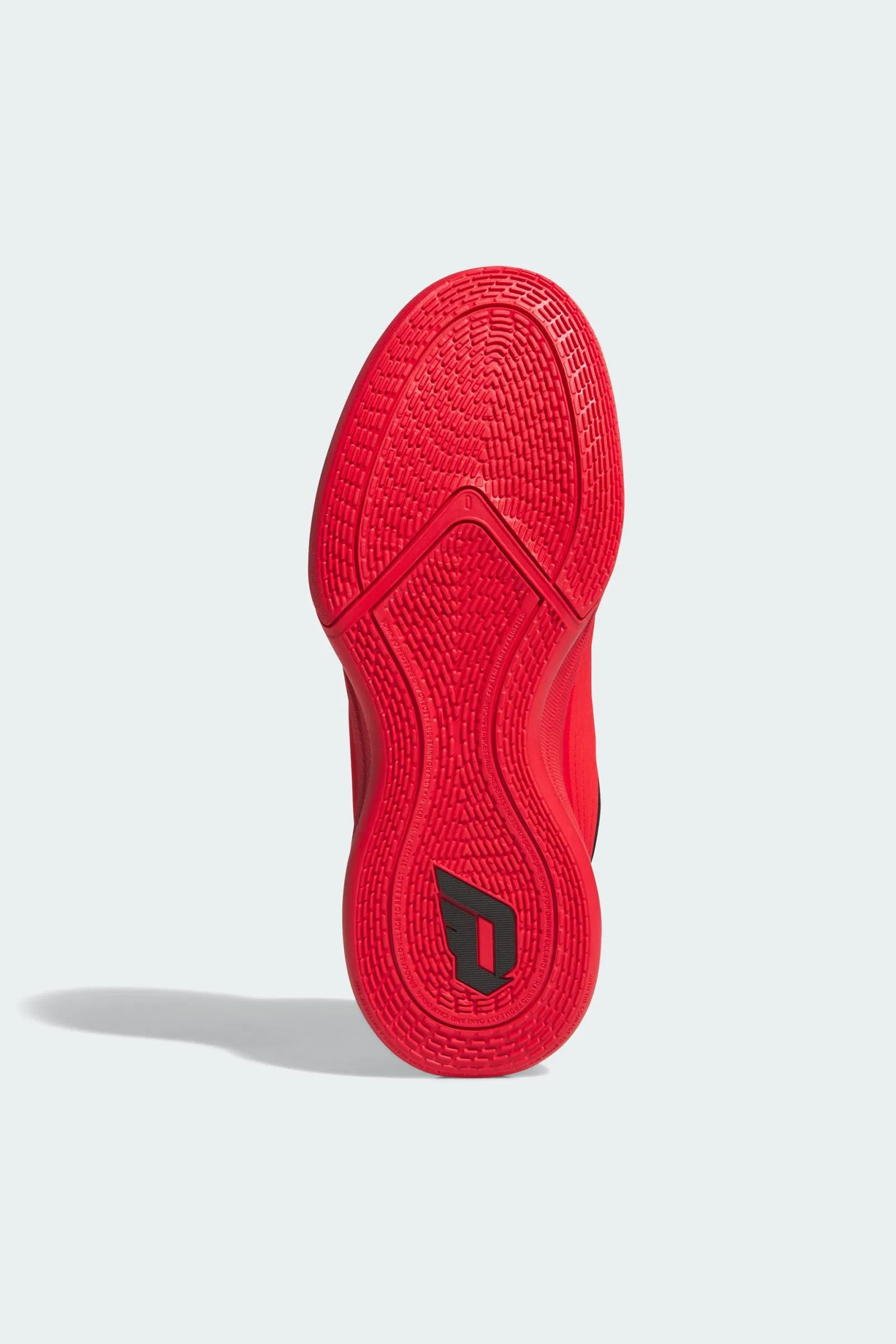 Adidas dame x JP6093