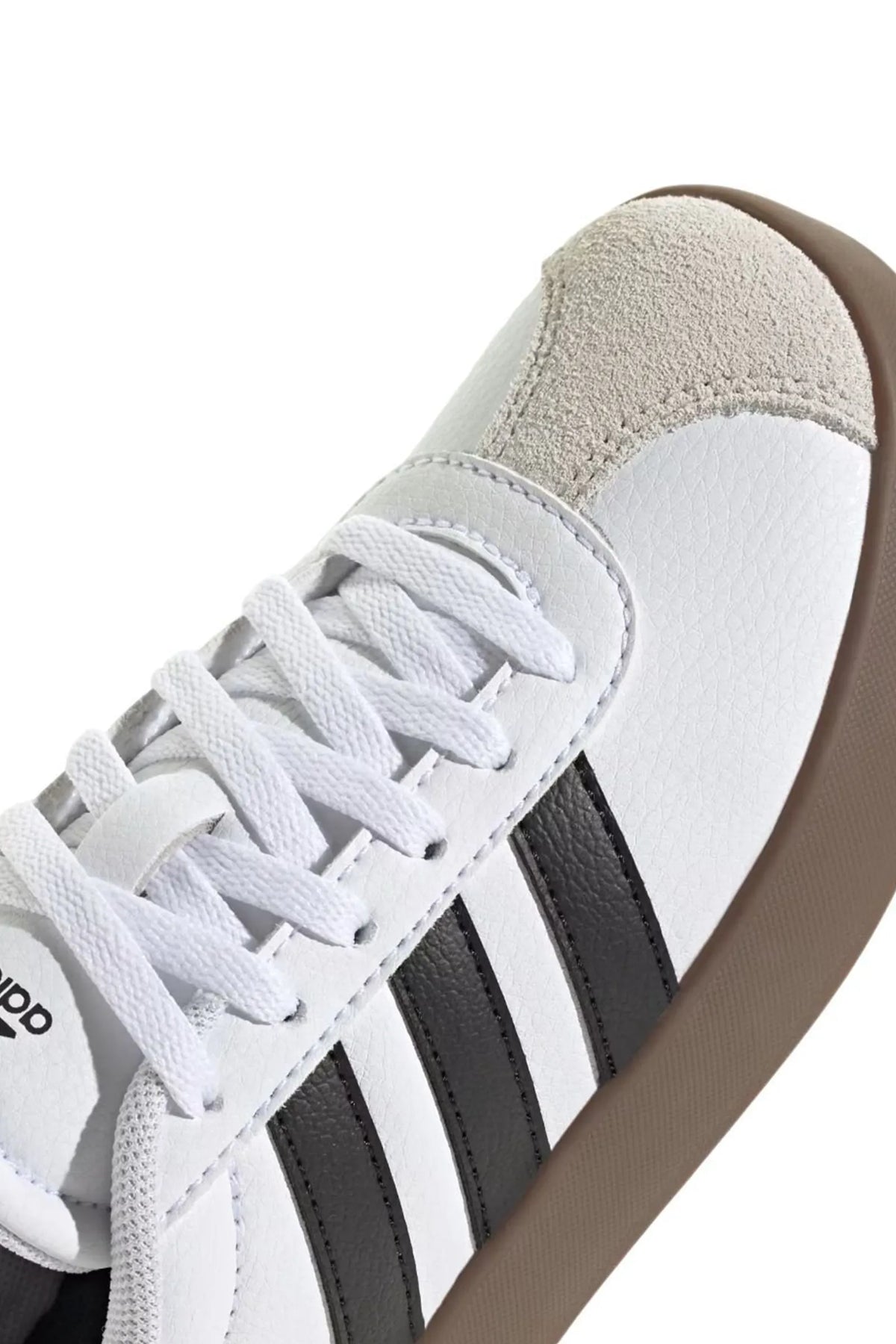 Adidas vl court 3.0 ID9062