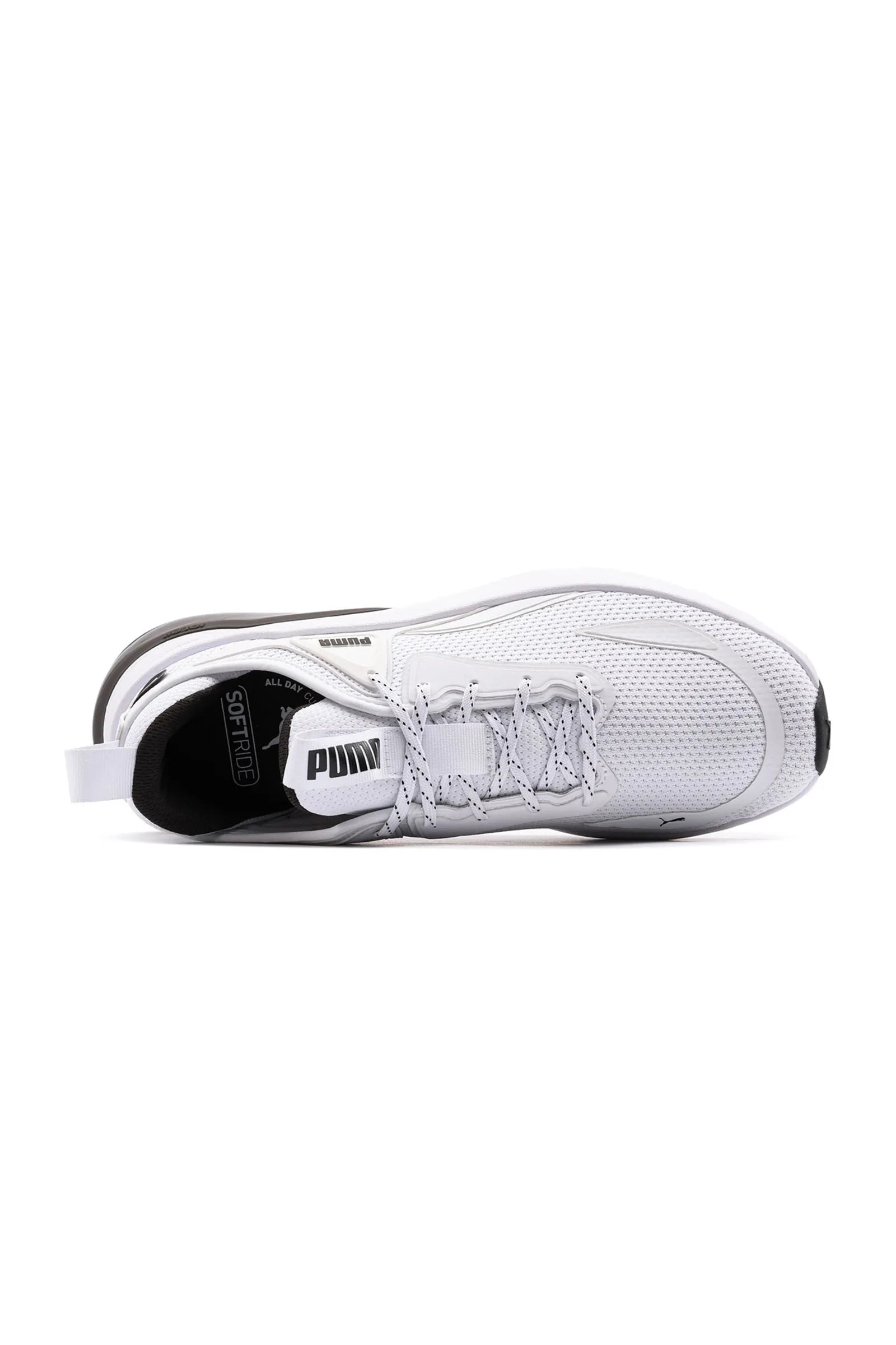 Puma Cell Thrill Running 310168-20