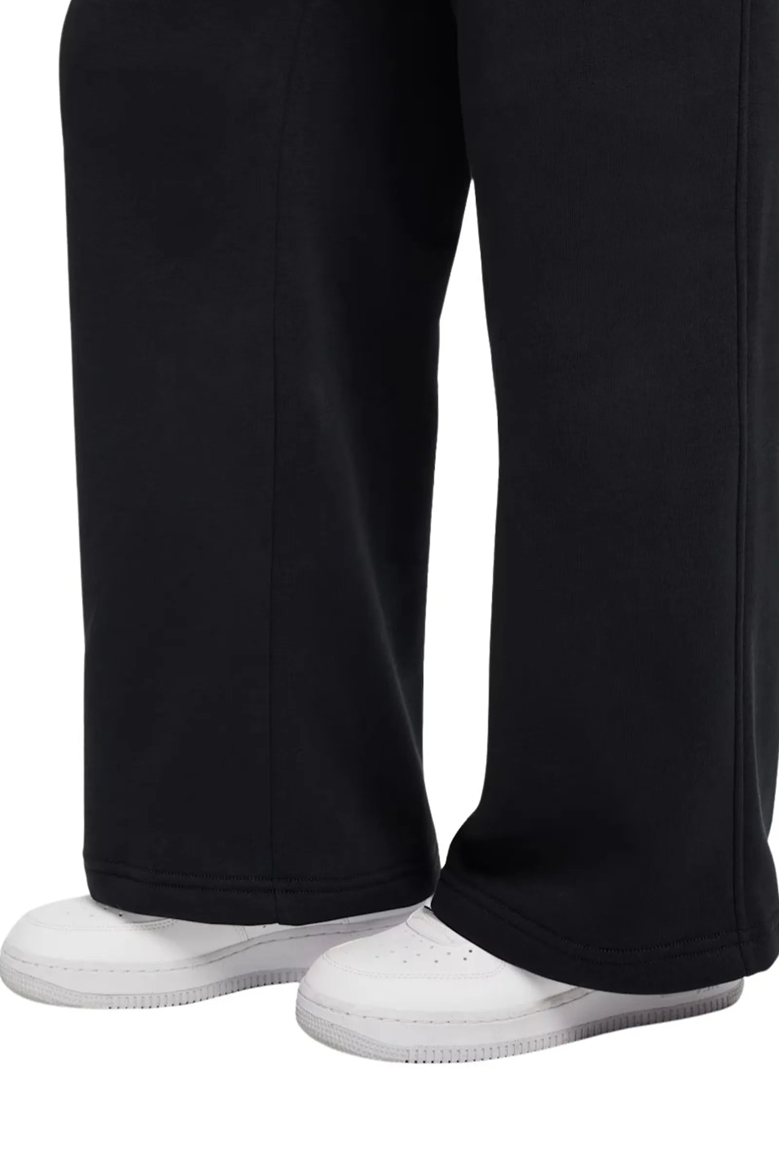 Trenerka nike club fleece FZ6774-010