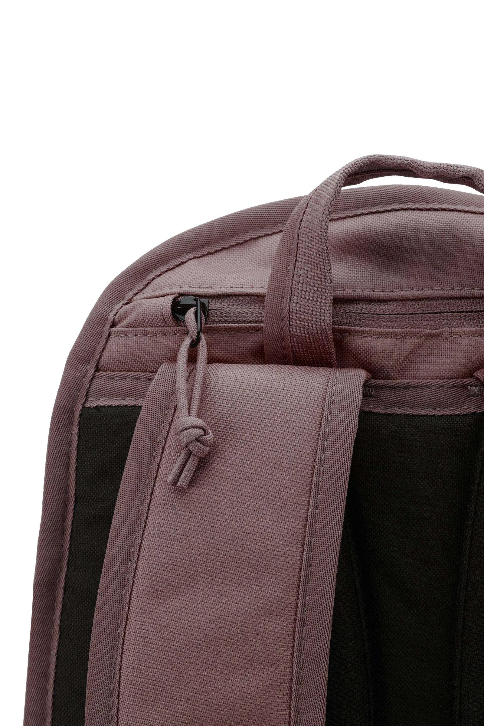 Çante nike sportswear rpm FD7544-502