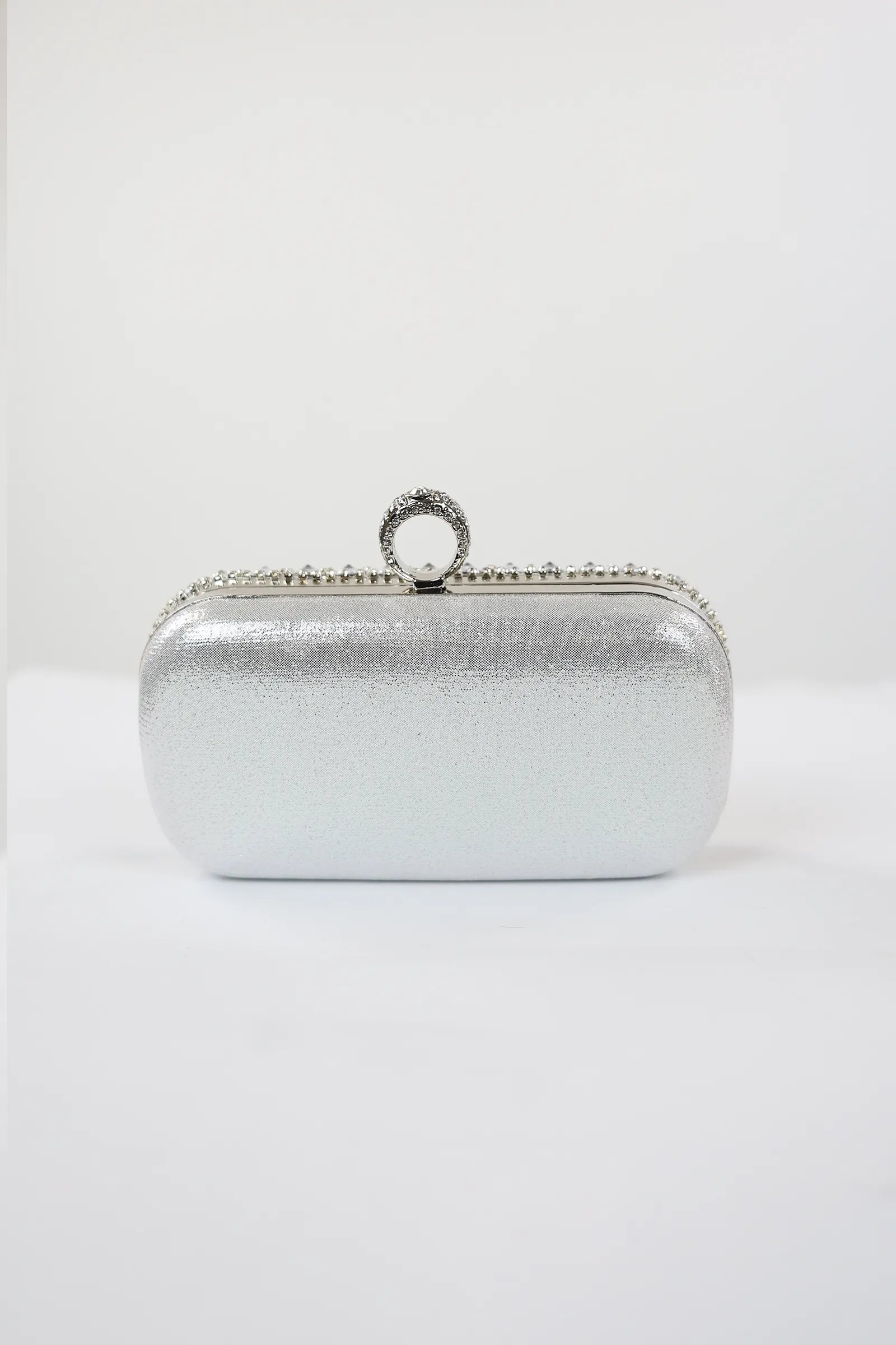 ÇANTË LUXURY ACRYLIC