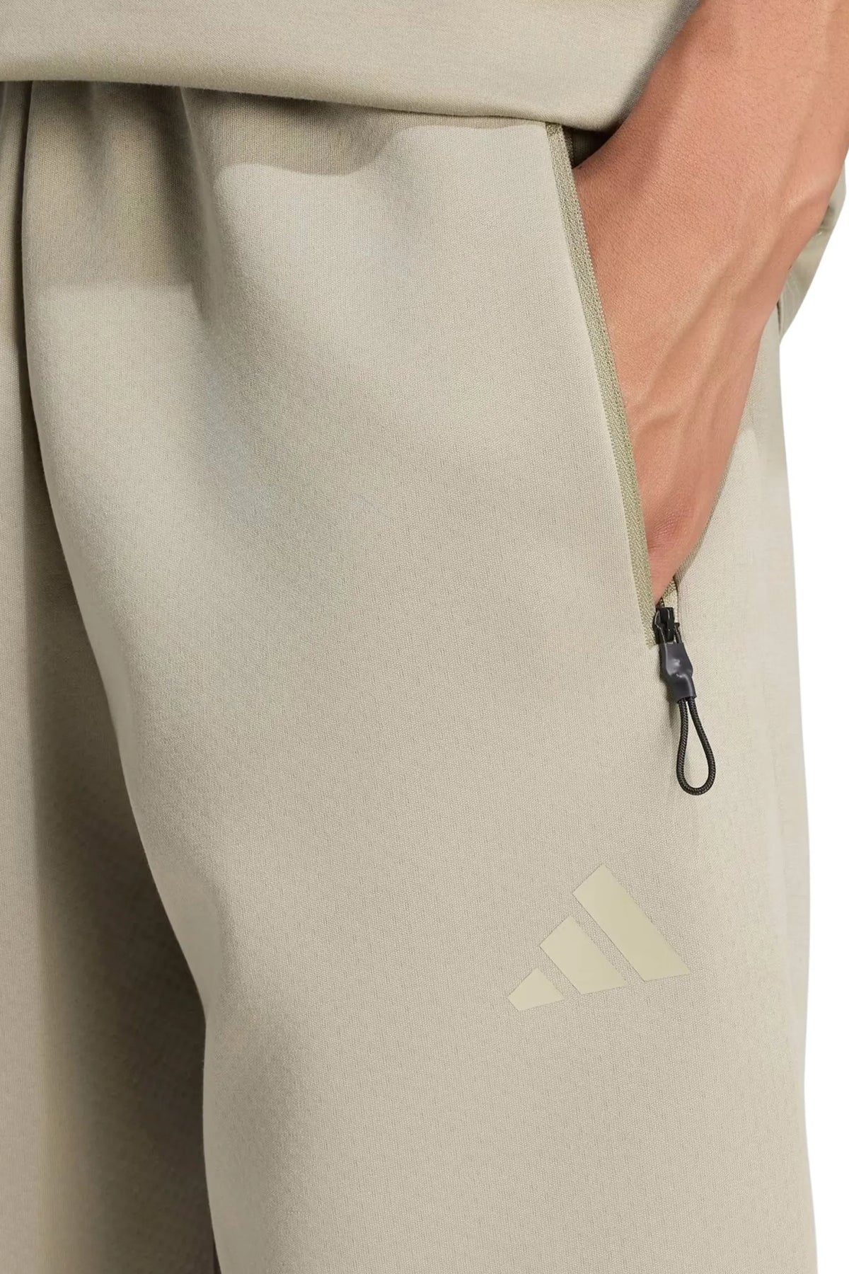 Trenerka adidas z.n.e KF3814