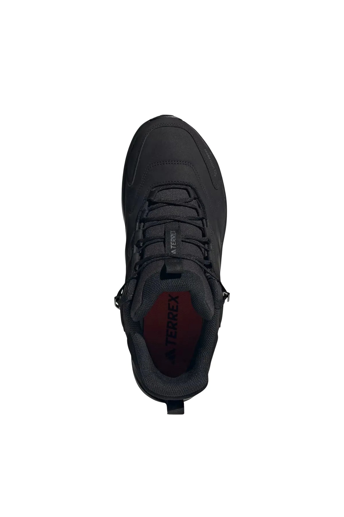 Adidas terrex anylander mid lea KH8875