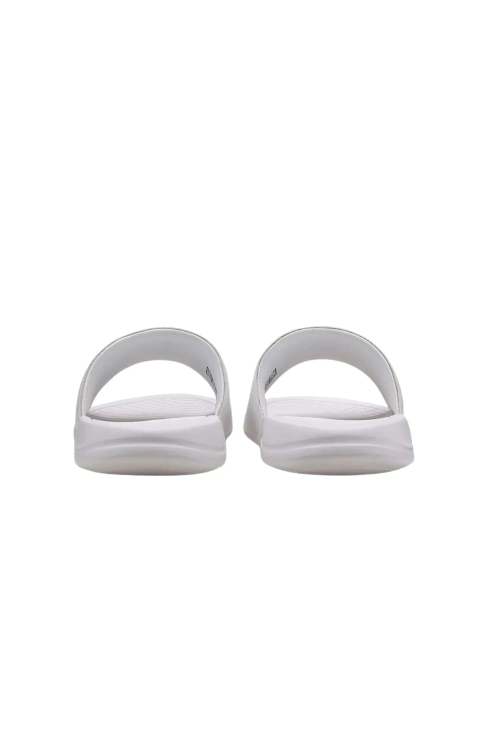 Puma popcat 20 sports slippers white 372279 02
