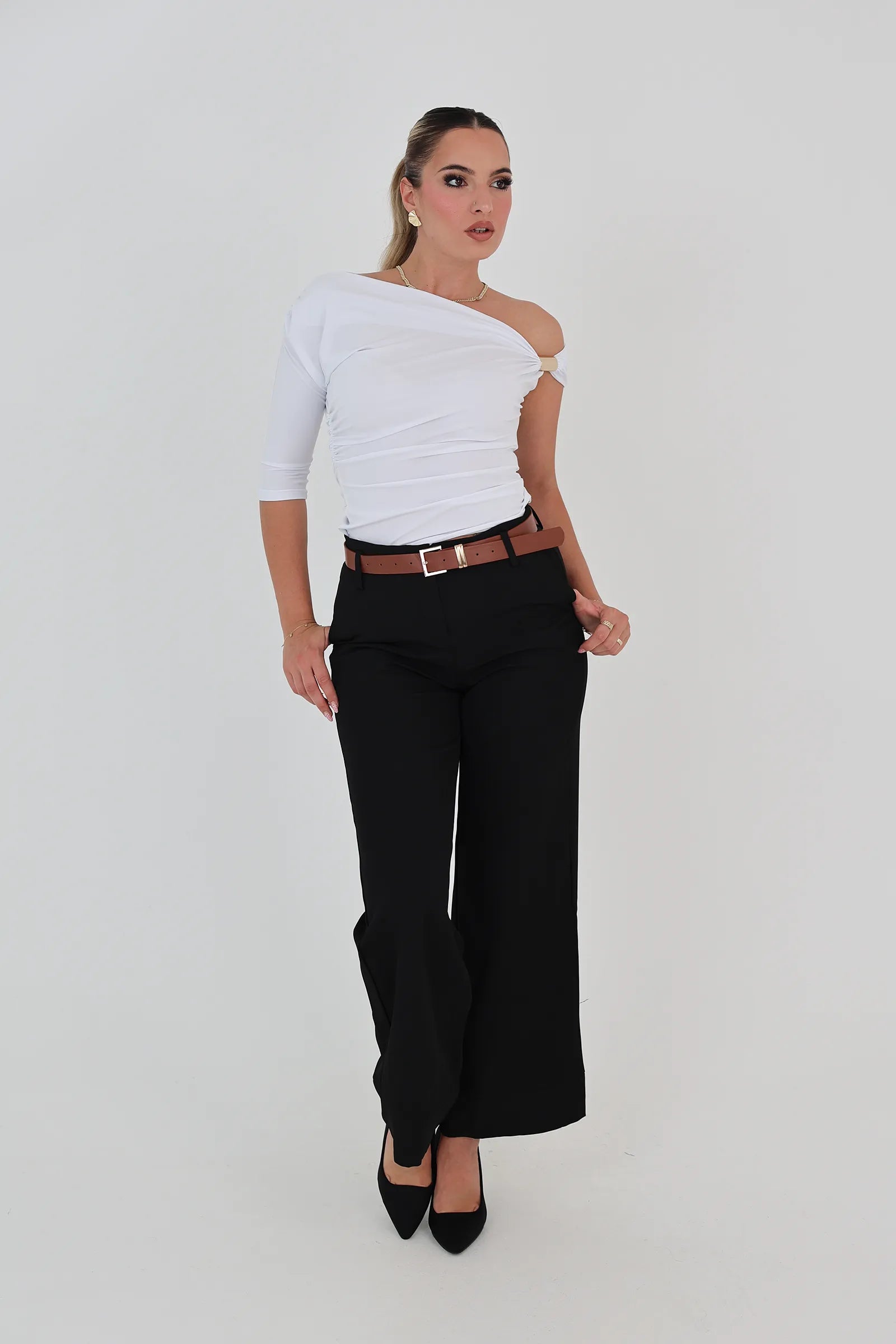 Maice summer elegant