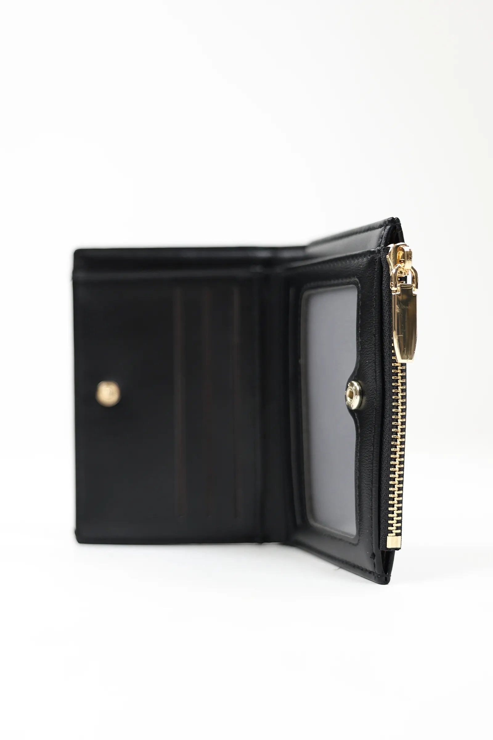 KULETË GOLD ZIPPER