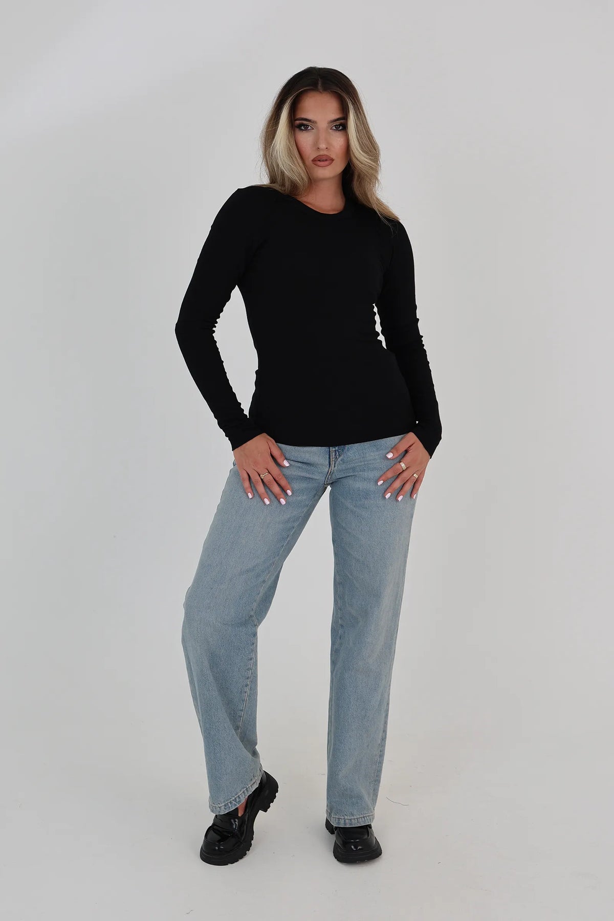 Bluze casual