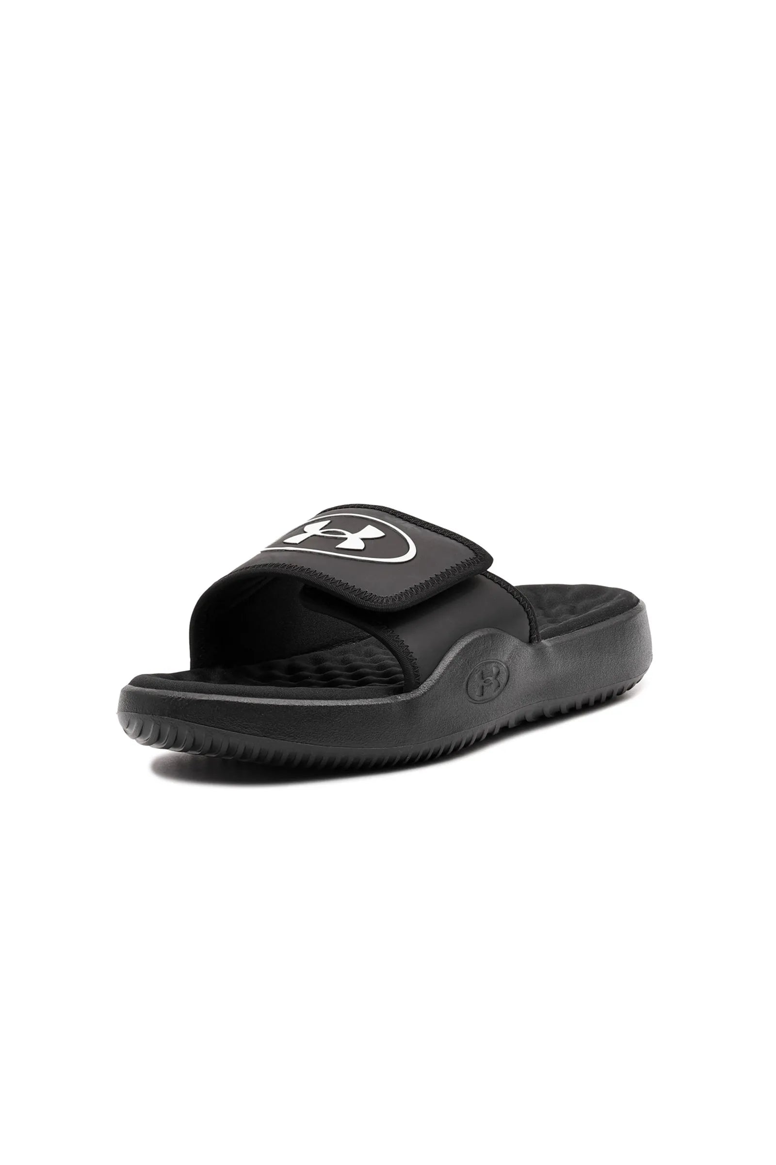 Under armour Ignite Pro 8 6000337-001