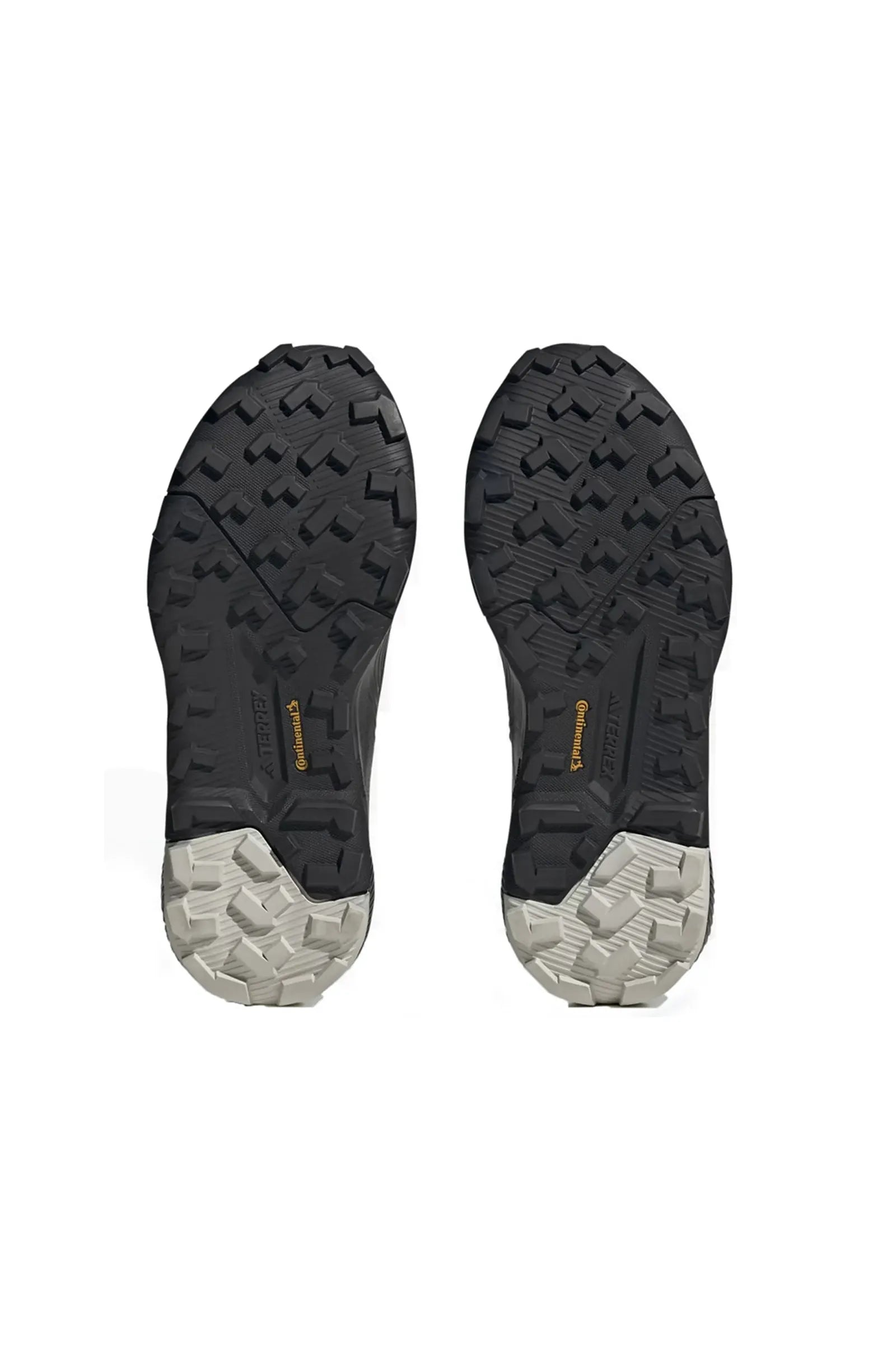 ÇIZME Adidas Terrexmn Hiker R.Rdy hiking shoes