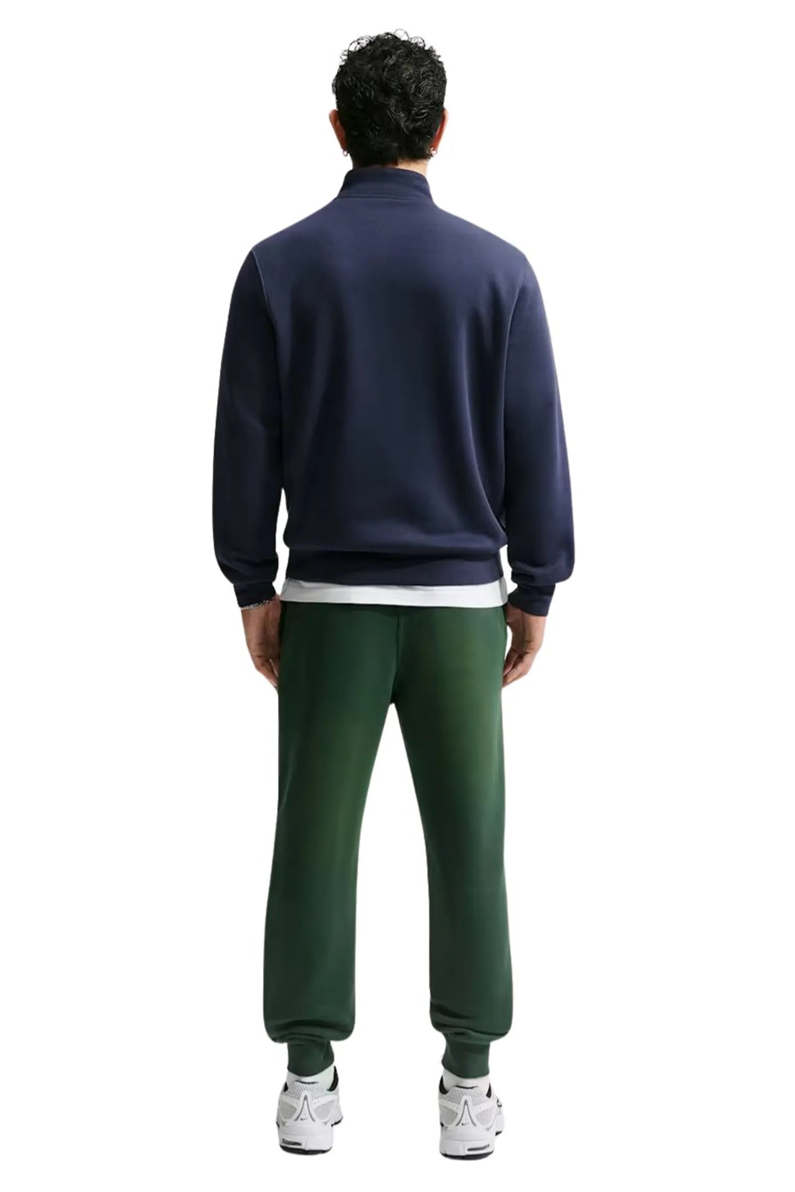 Trenerka nike sportswear club joggers FN3787-323