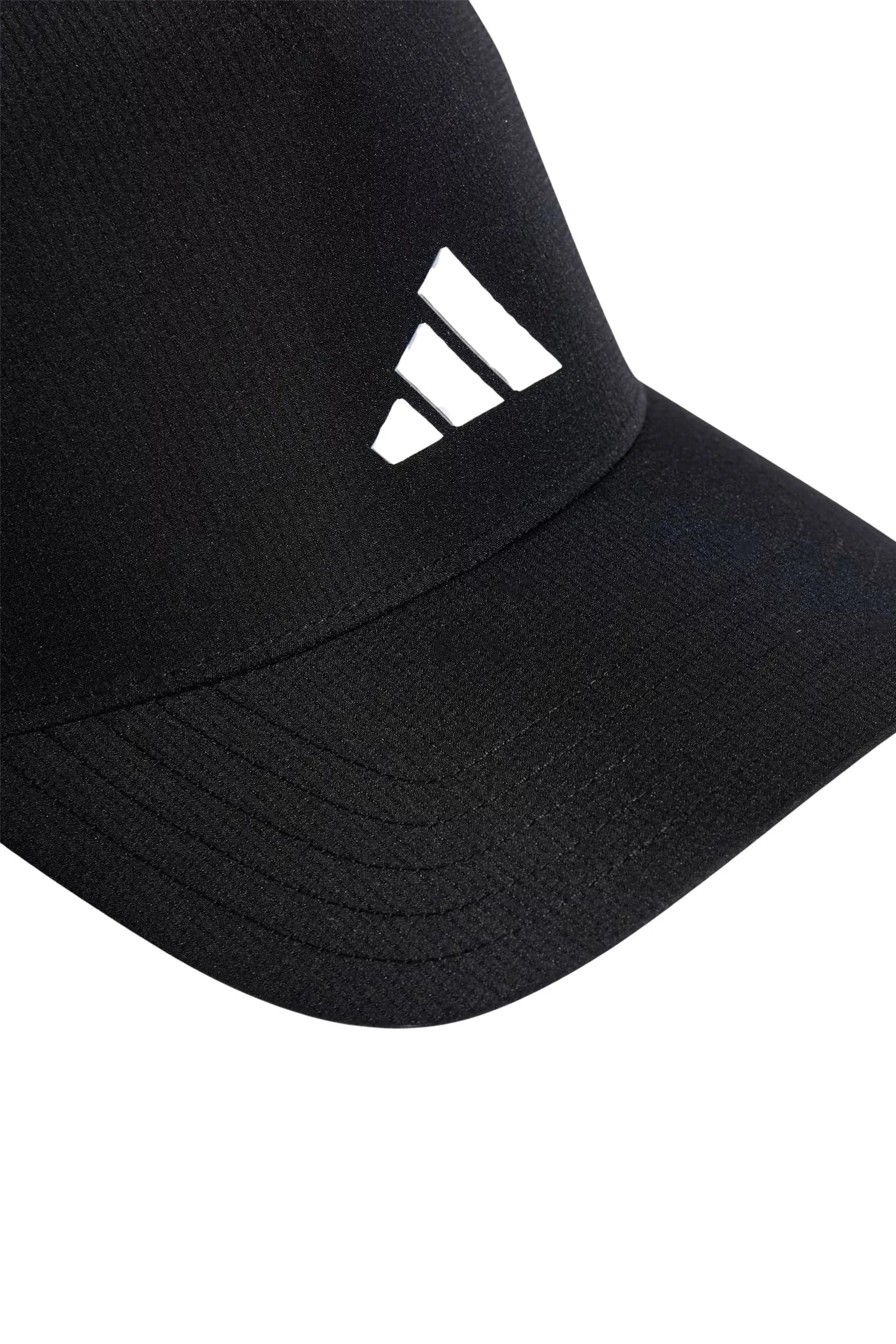 Kapele sport trucker climacool JE3926