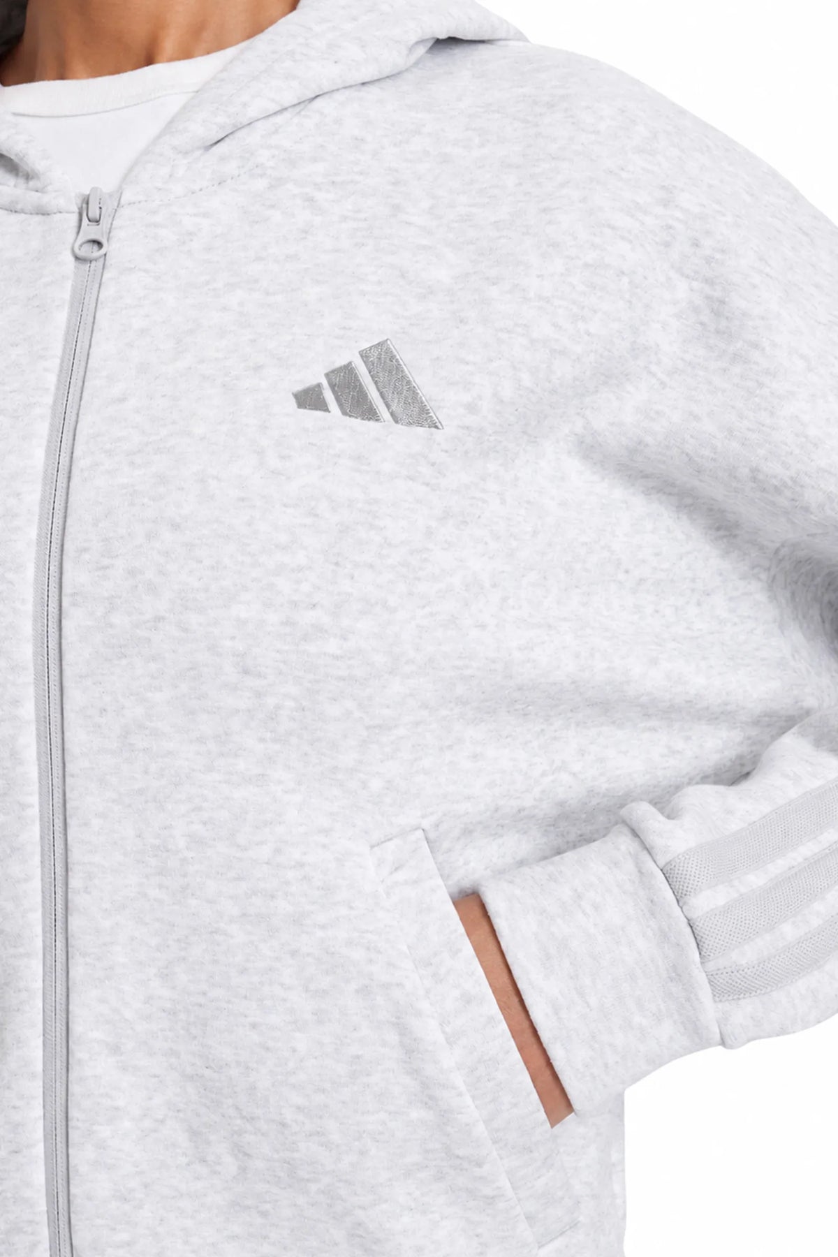 Set adidas energize KG1932