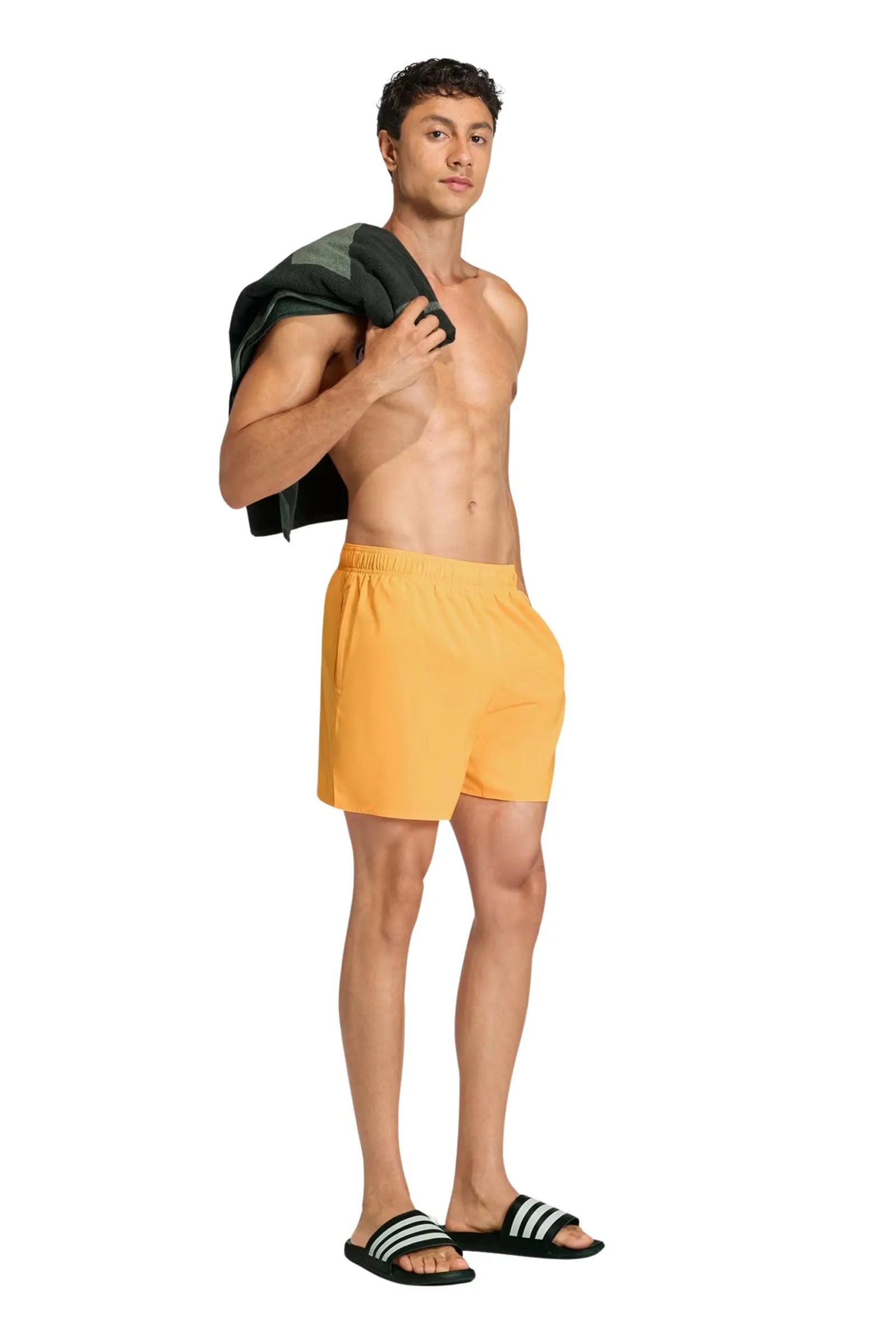 Shorce adidas swim 5-inch KA4922