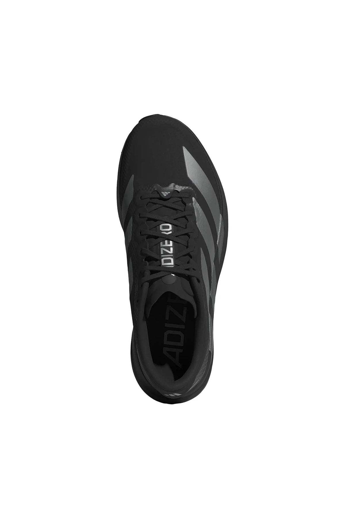 Adidas adizero evo sl woven m KI6901